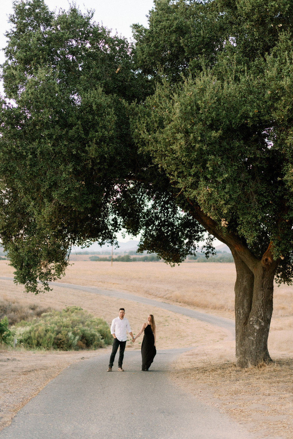 los-olivos-engagement-session-winery-39.jpg