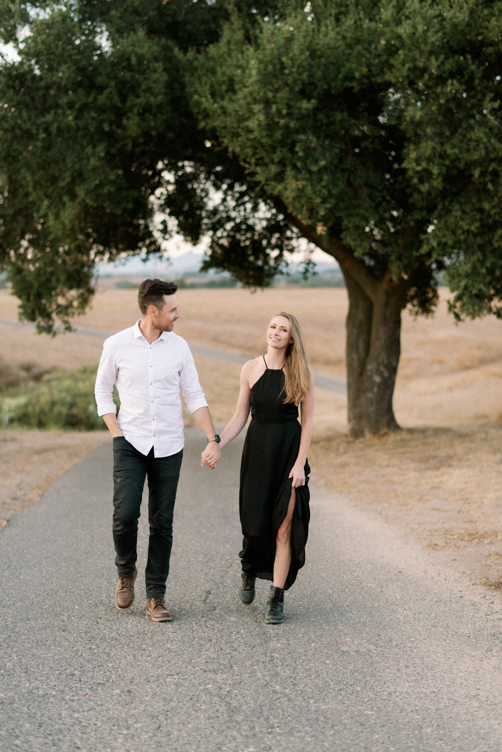 los-olivos-engagement-session-winery-40.jpg