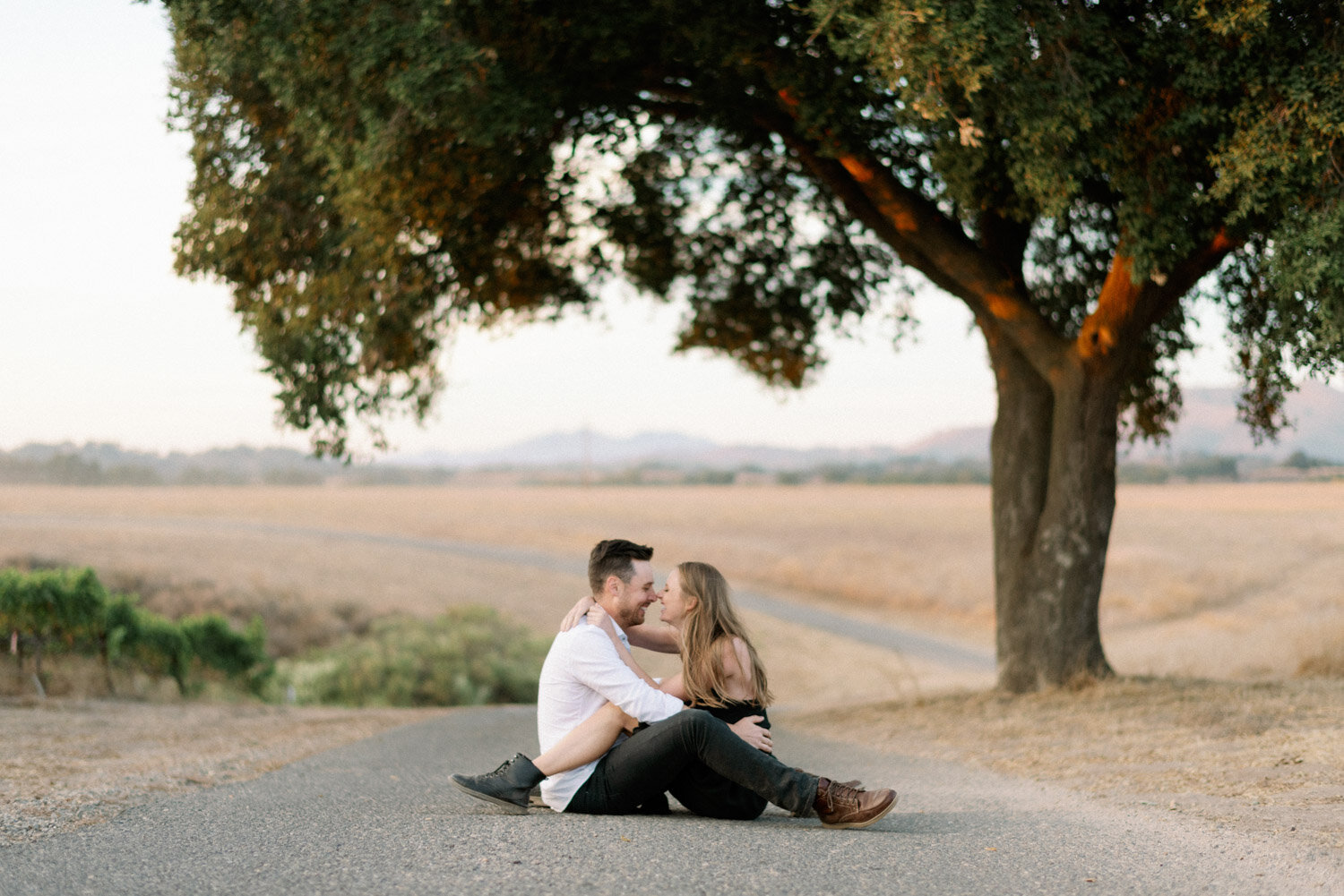 los-olivos-engagement-session-winery-41.jpg