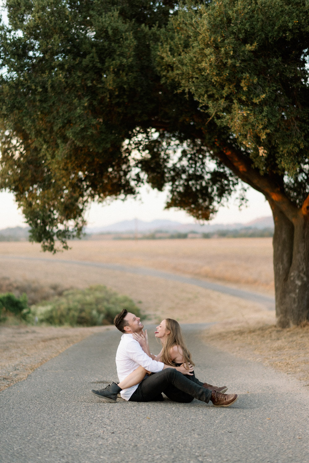los-olivos-engagement-session-winery-42.jpg