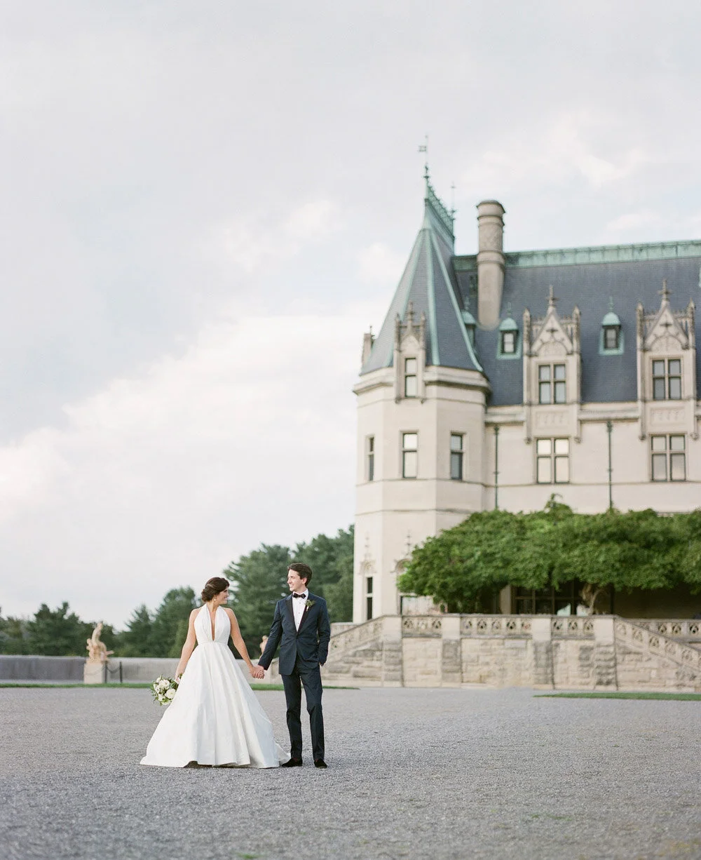 fall-wedding-biltmore-estate-024.jpg