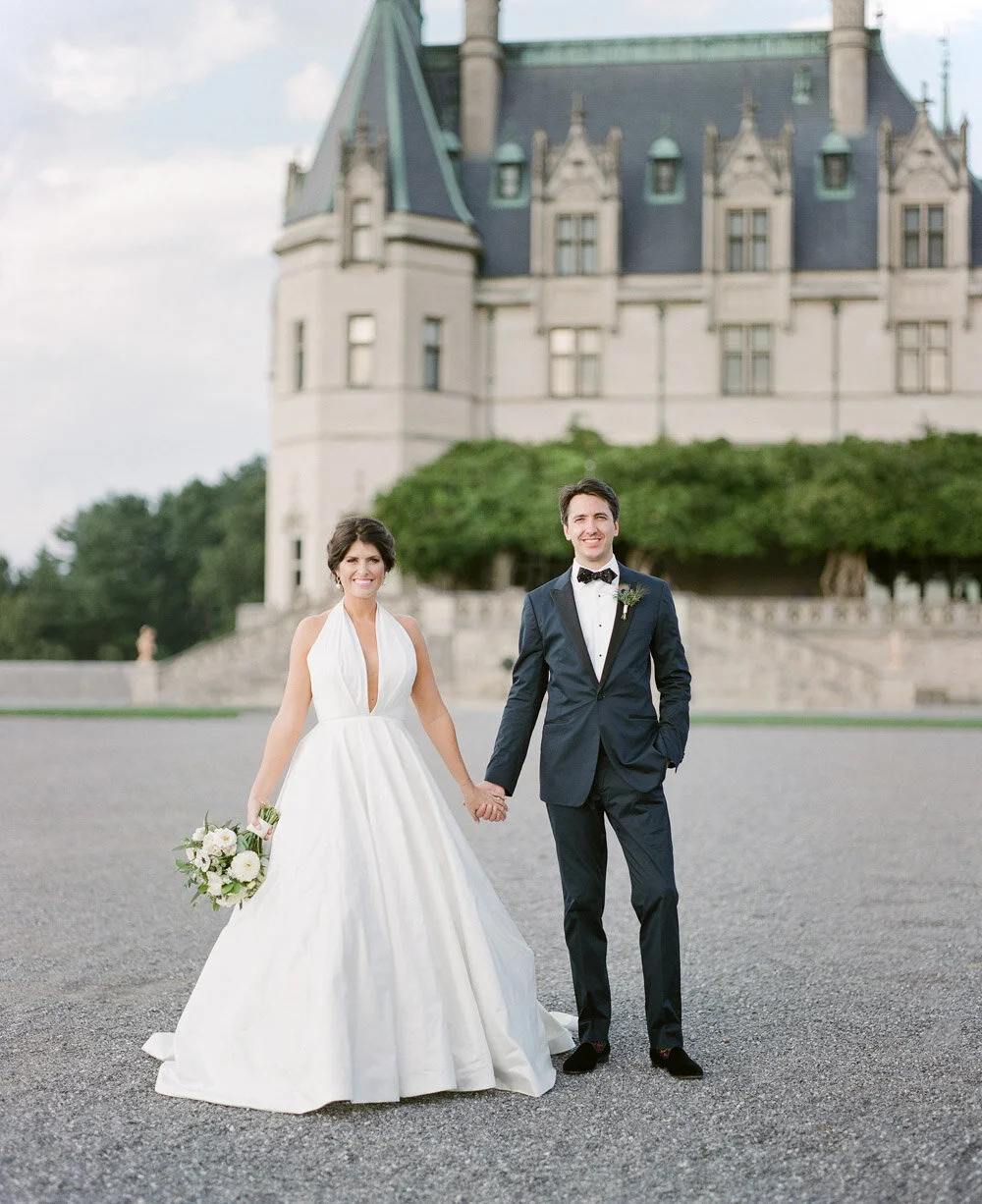fall-wedding-biltmore-estate-027.jpg