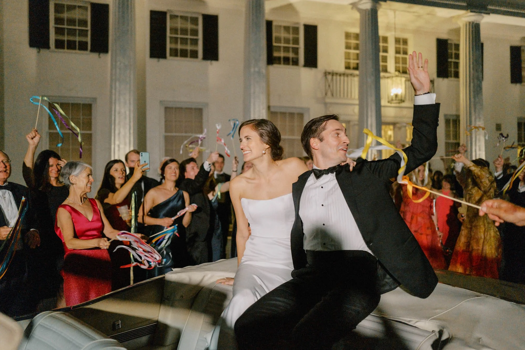 charlotte-country-club-wedding-julia-080.jpg