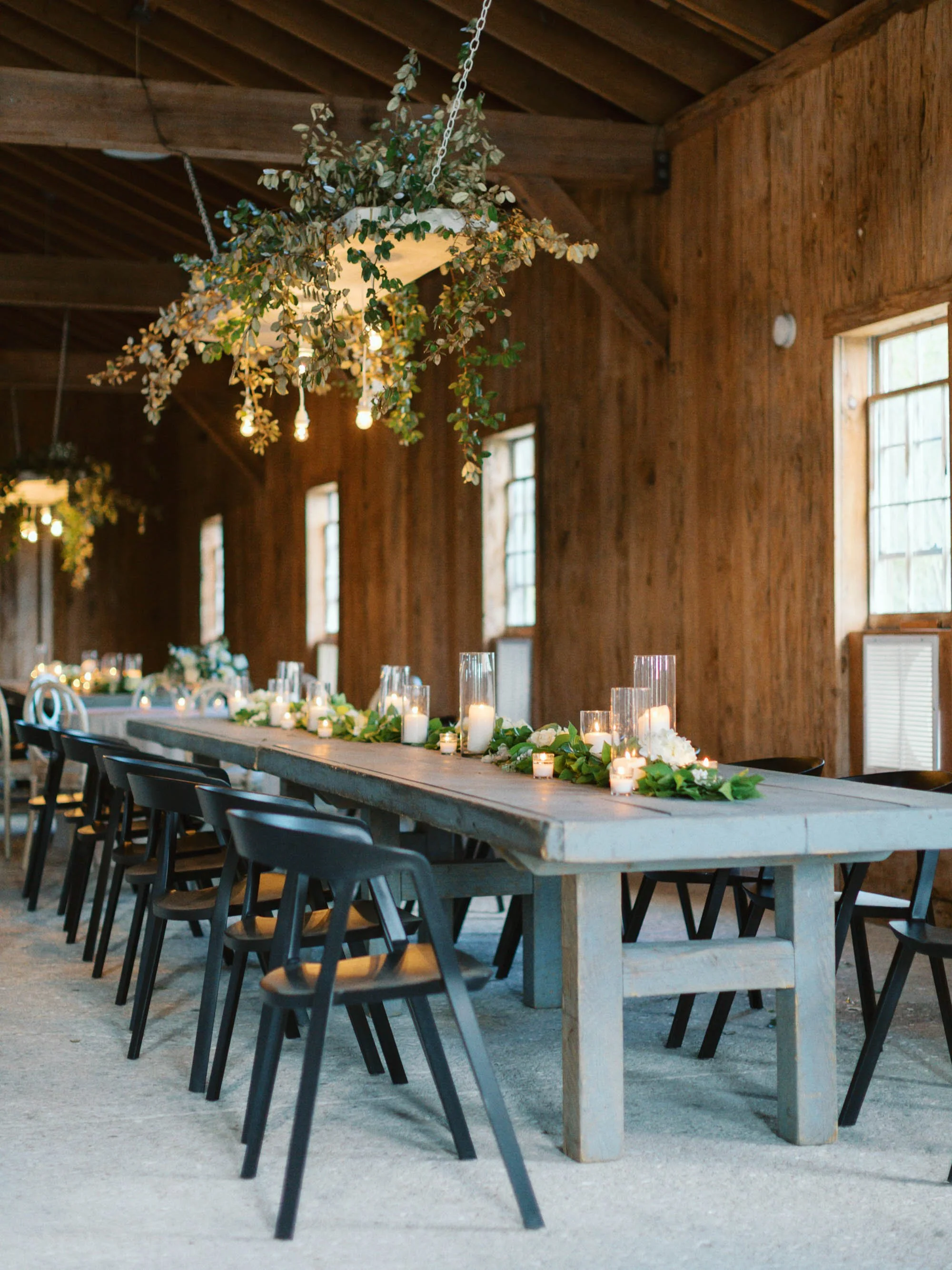 boone-hall-charleston-summer-wedding-photos_022326_00075.jpg