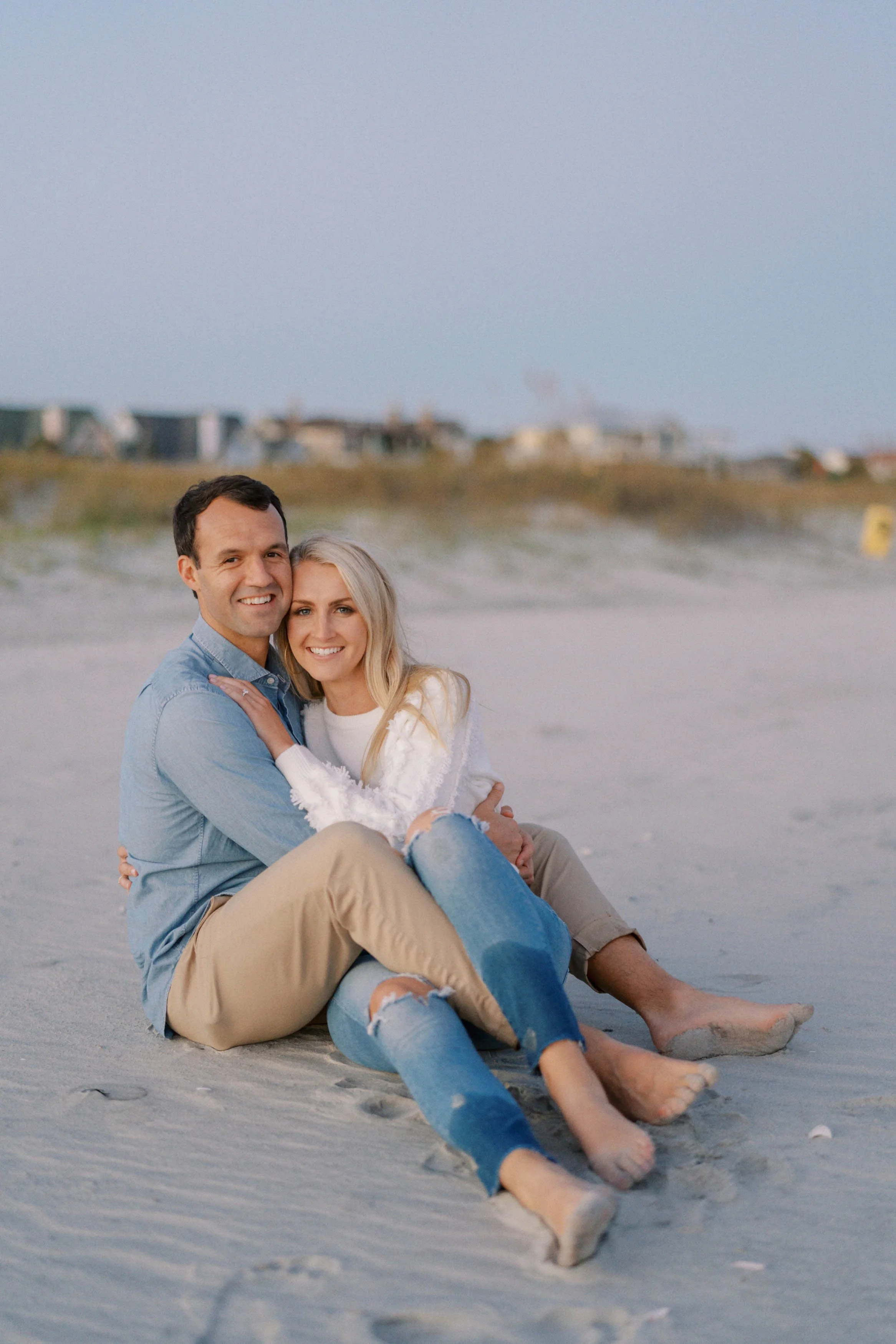 charleston-isle-of-palms-beach-engagement-photography-024.jpg