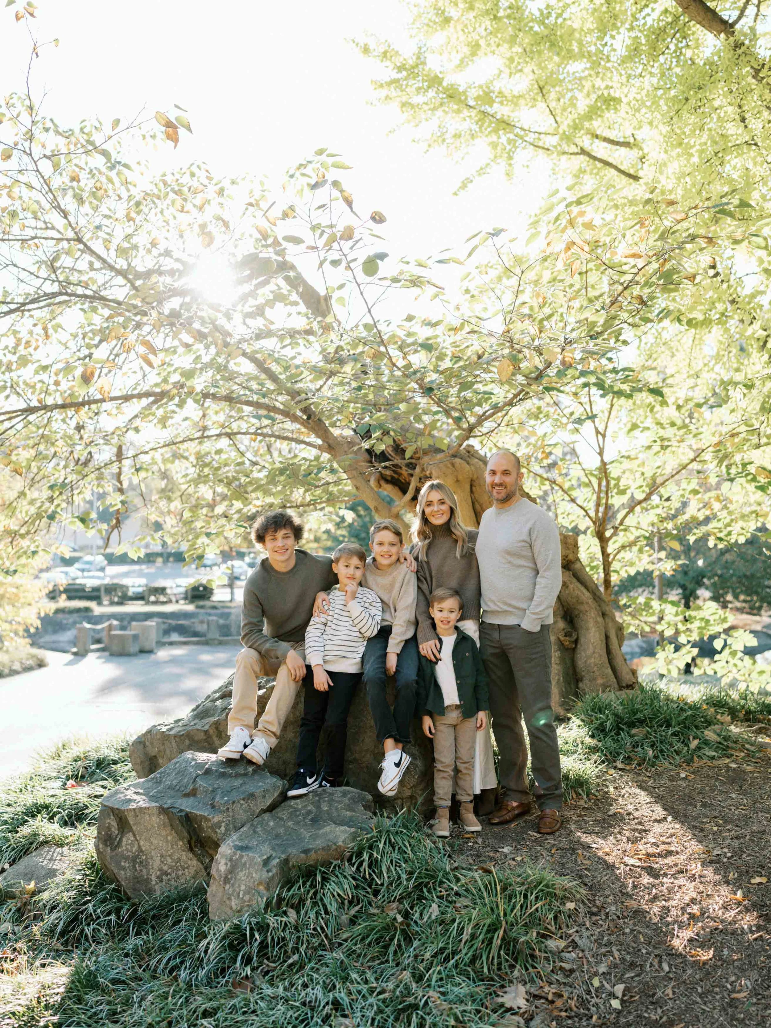 uptown-charlotte-family-photography-bennett-001.jpg