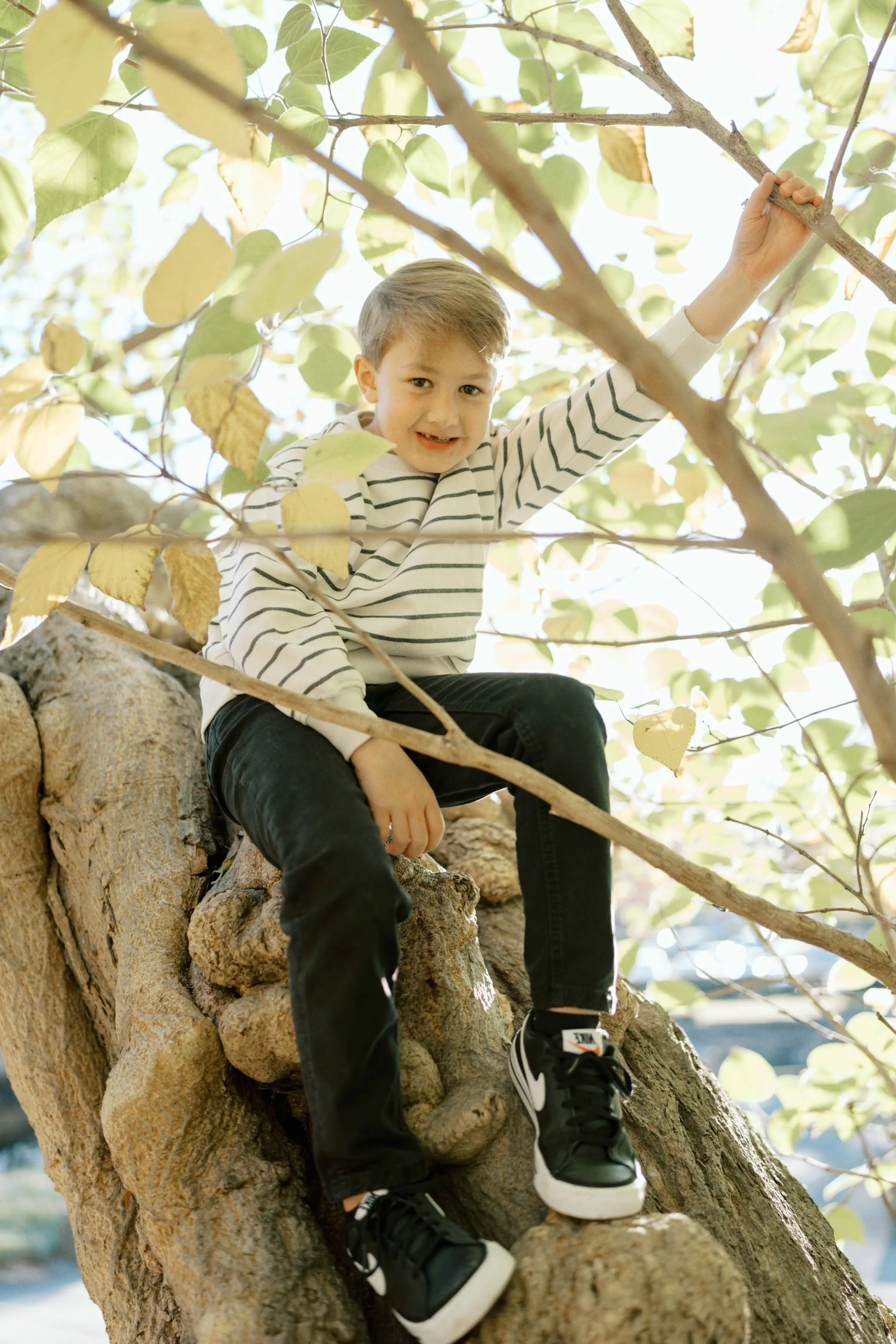 uptown-charlotte-family-photography-bennett-005.jpg