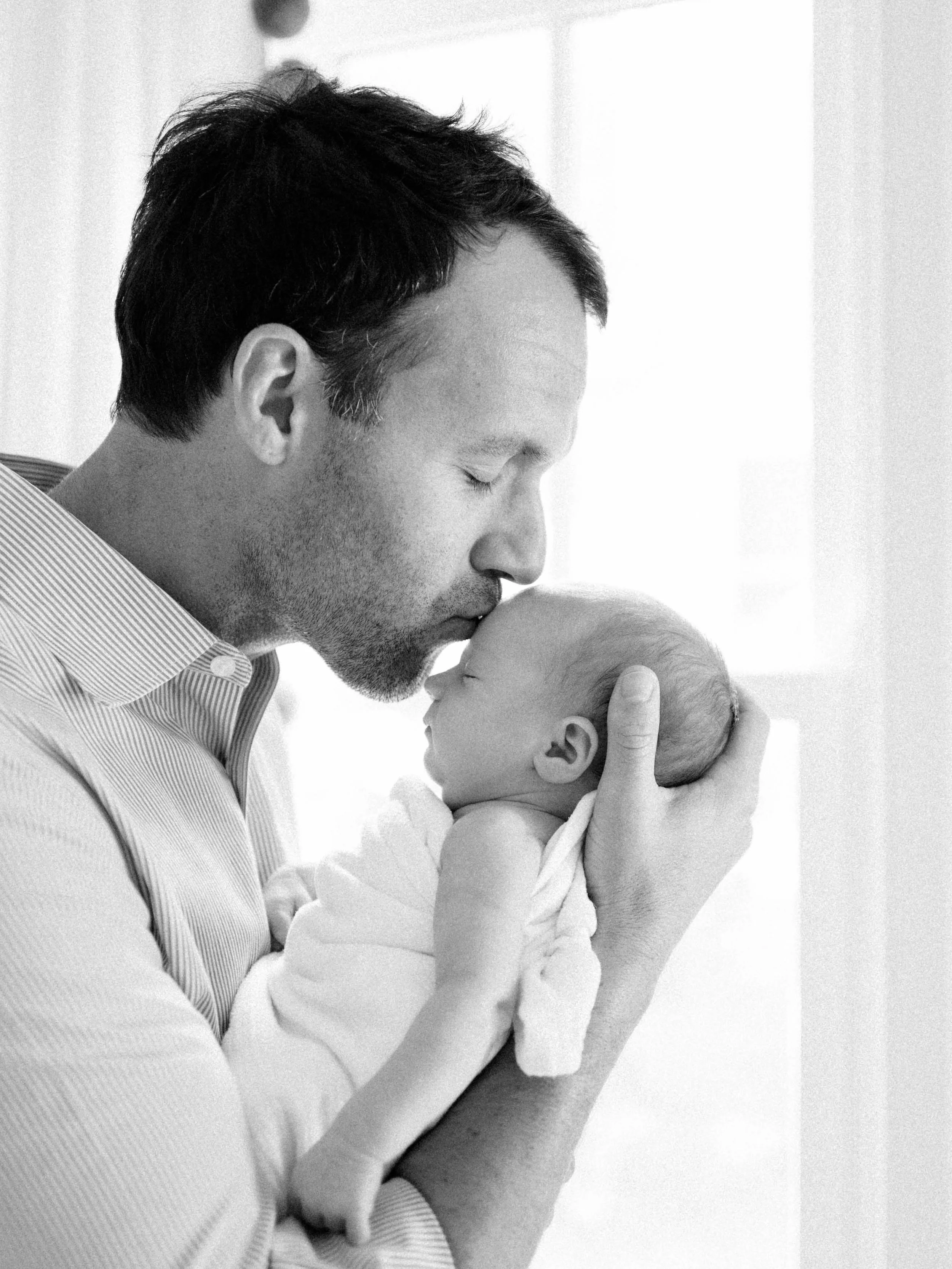 charlotte-newborn-photography-kingery-015.jpg