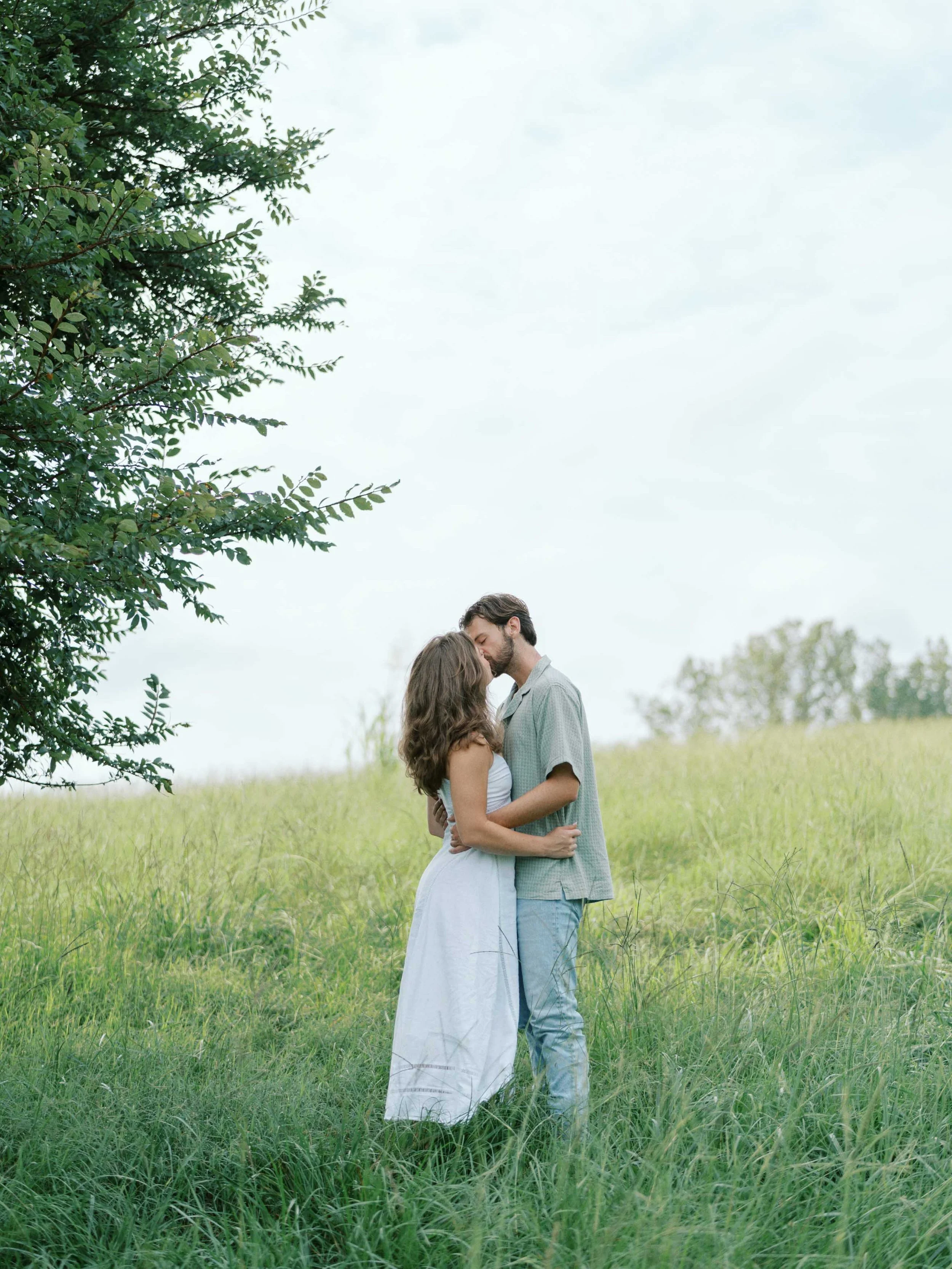 charlotte-engagement-session-sarah-stone-0058.jpg