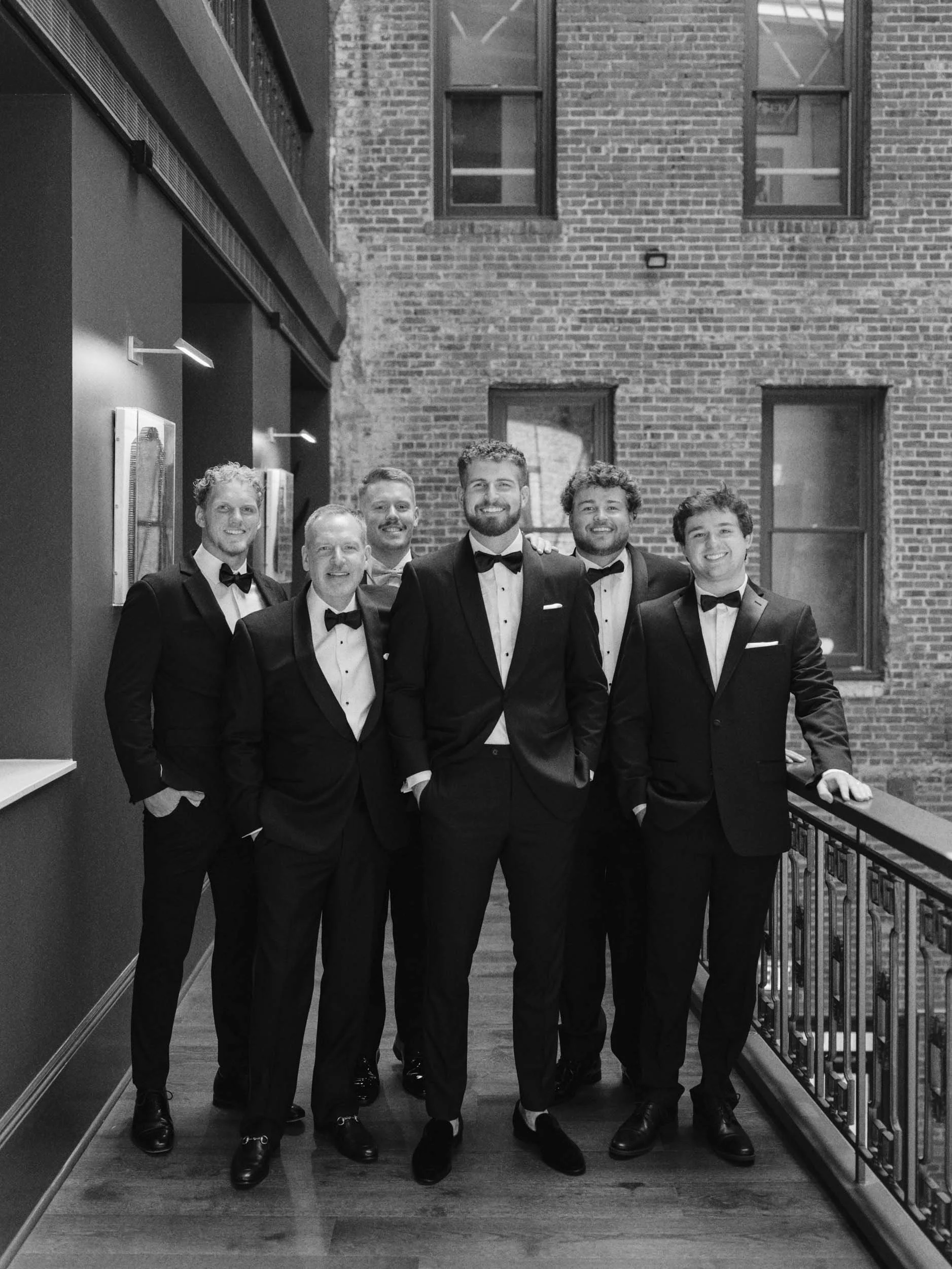 pensacola-little-theatre-wedding-photography-008.jpg