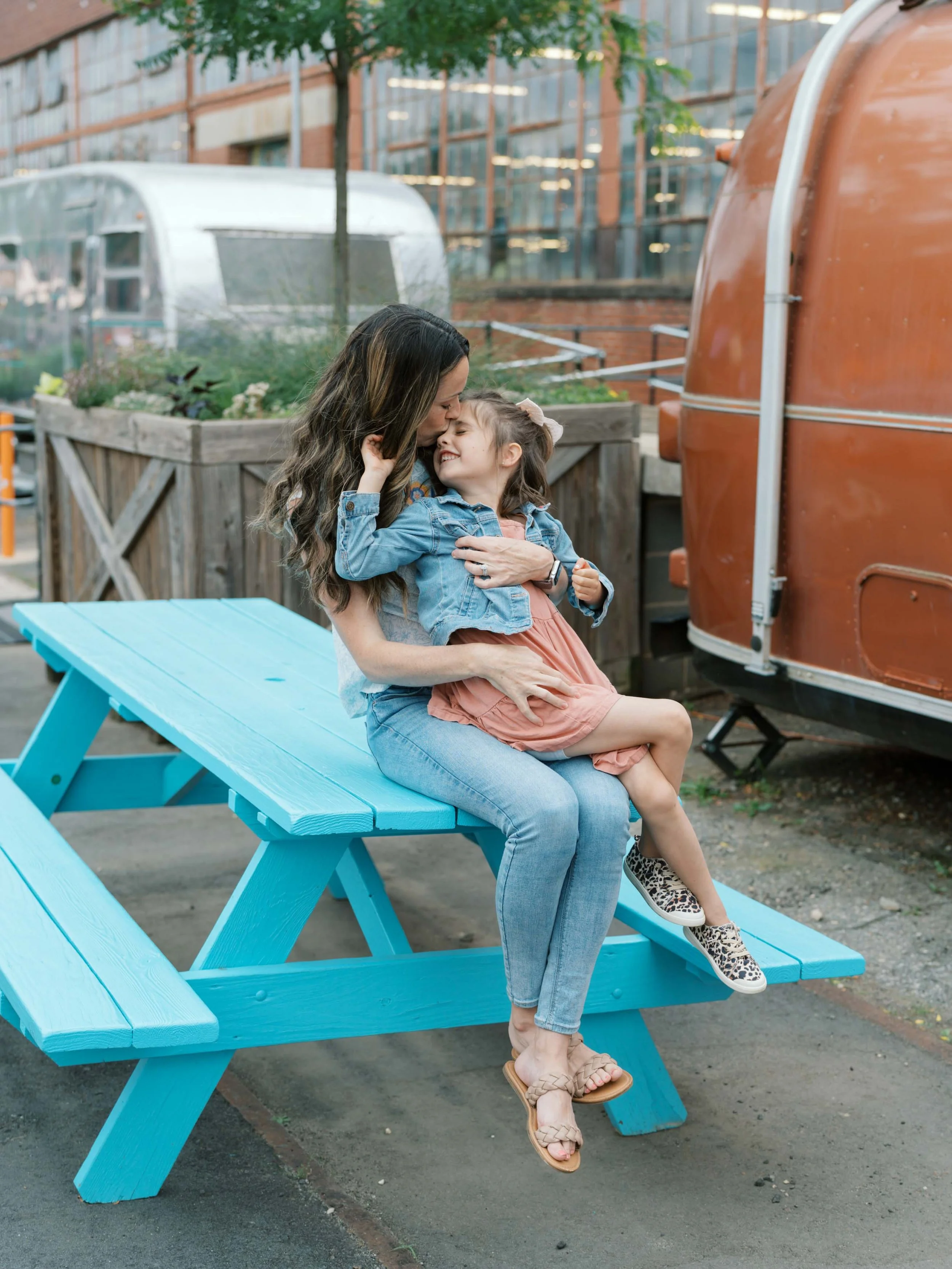 camp-northend-charlotte-family-session-lewis-006.jpg