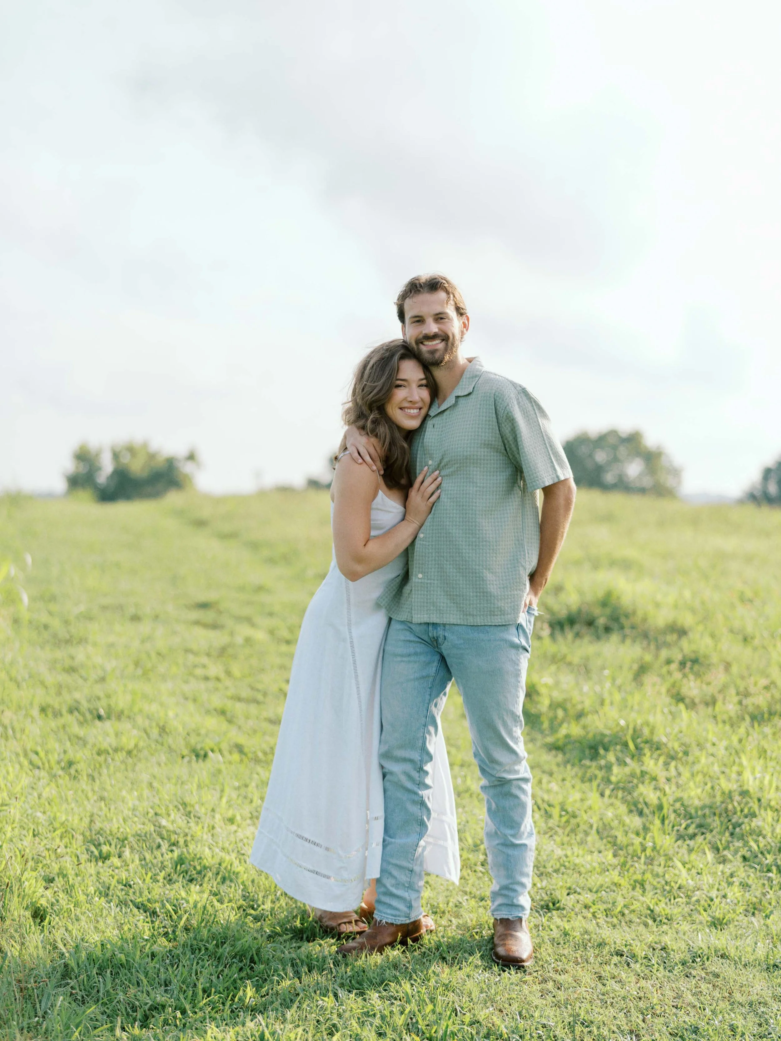 charlotte-engagement-session-sarah-stone-0001.jpg
