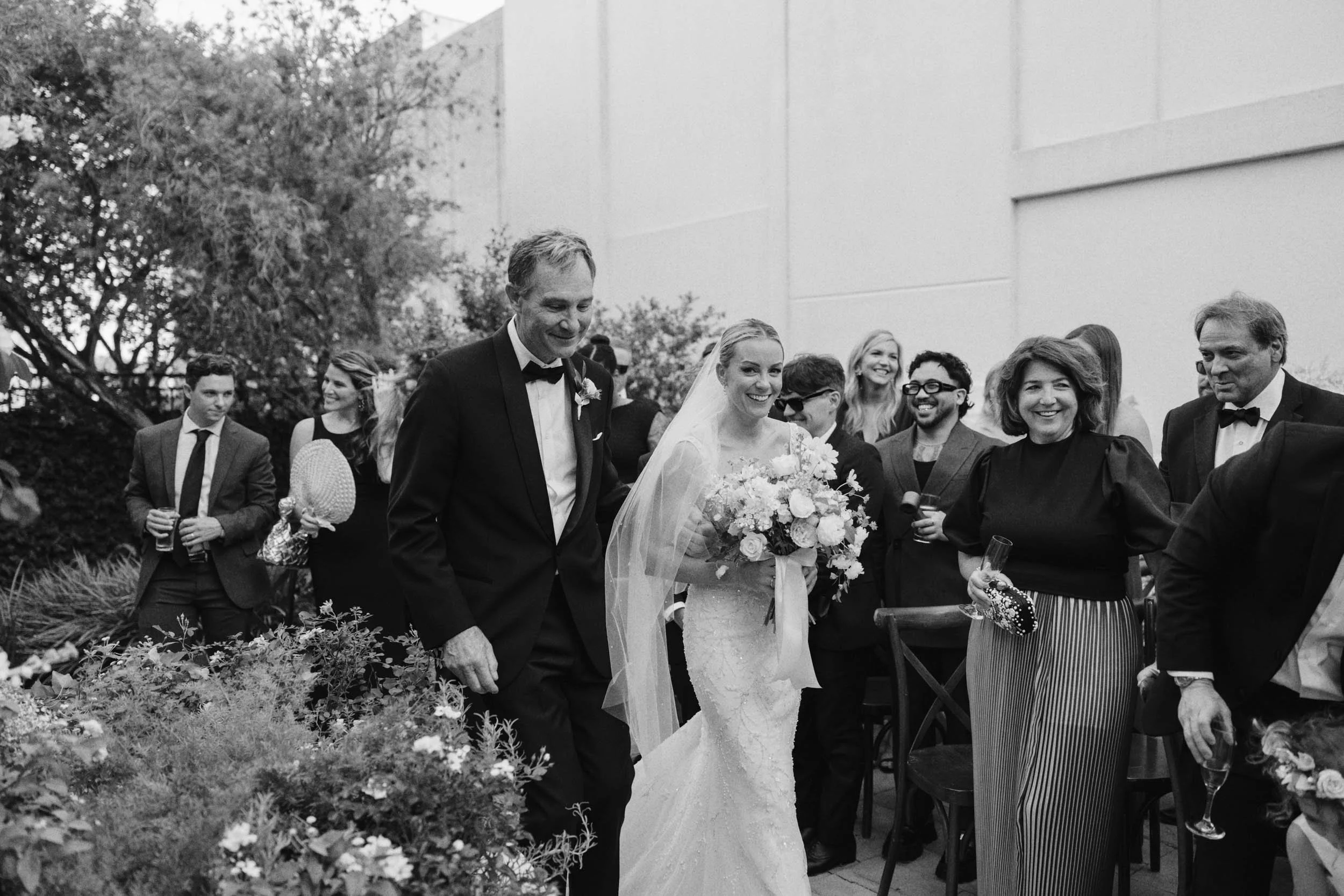 pensacola-little-theatre-wedding-photography-038.jpg