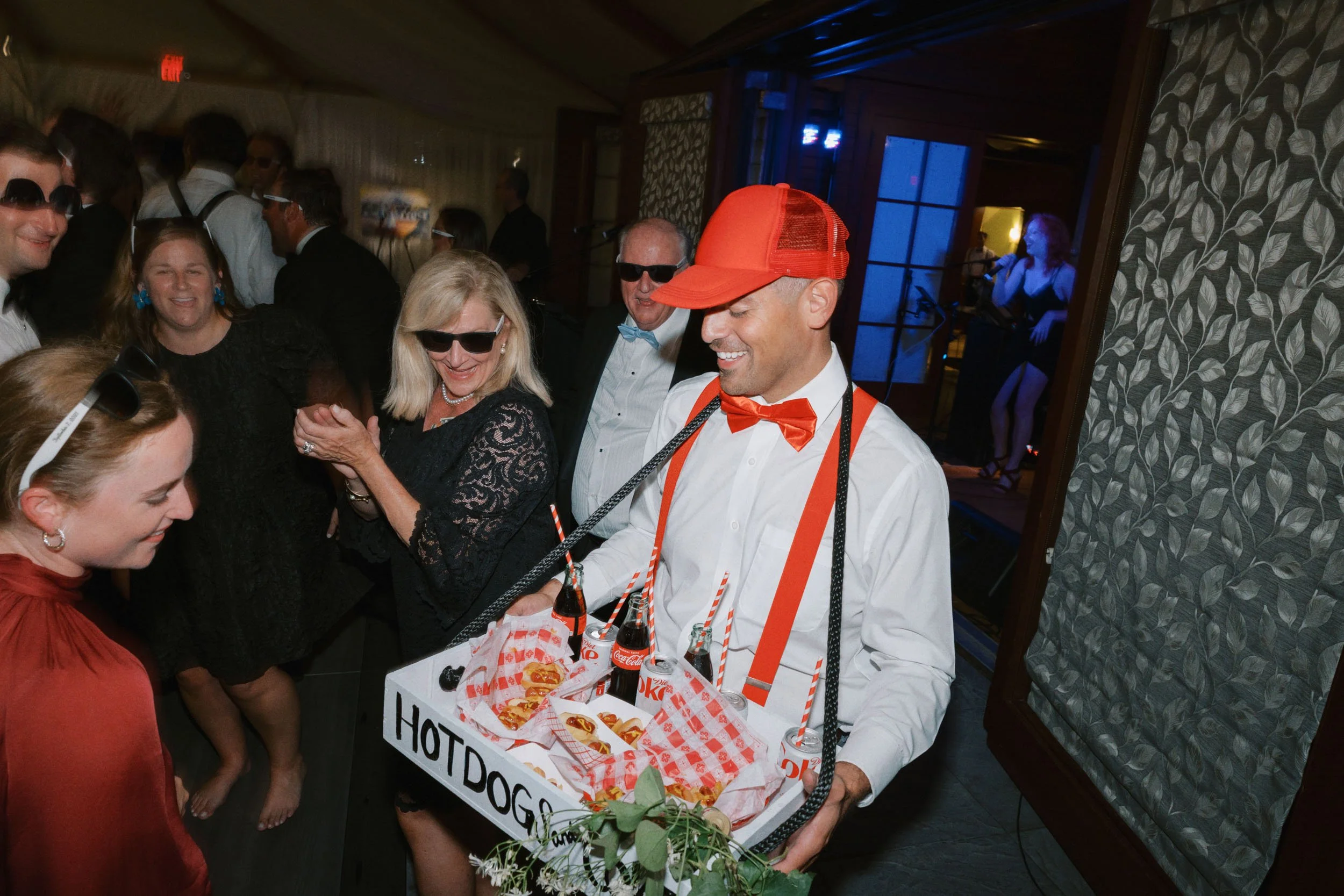 castle-hill-inn-wedding-newport-ri-_022426_00133.jpg