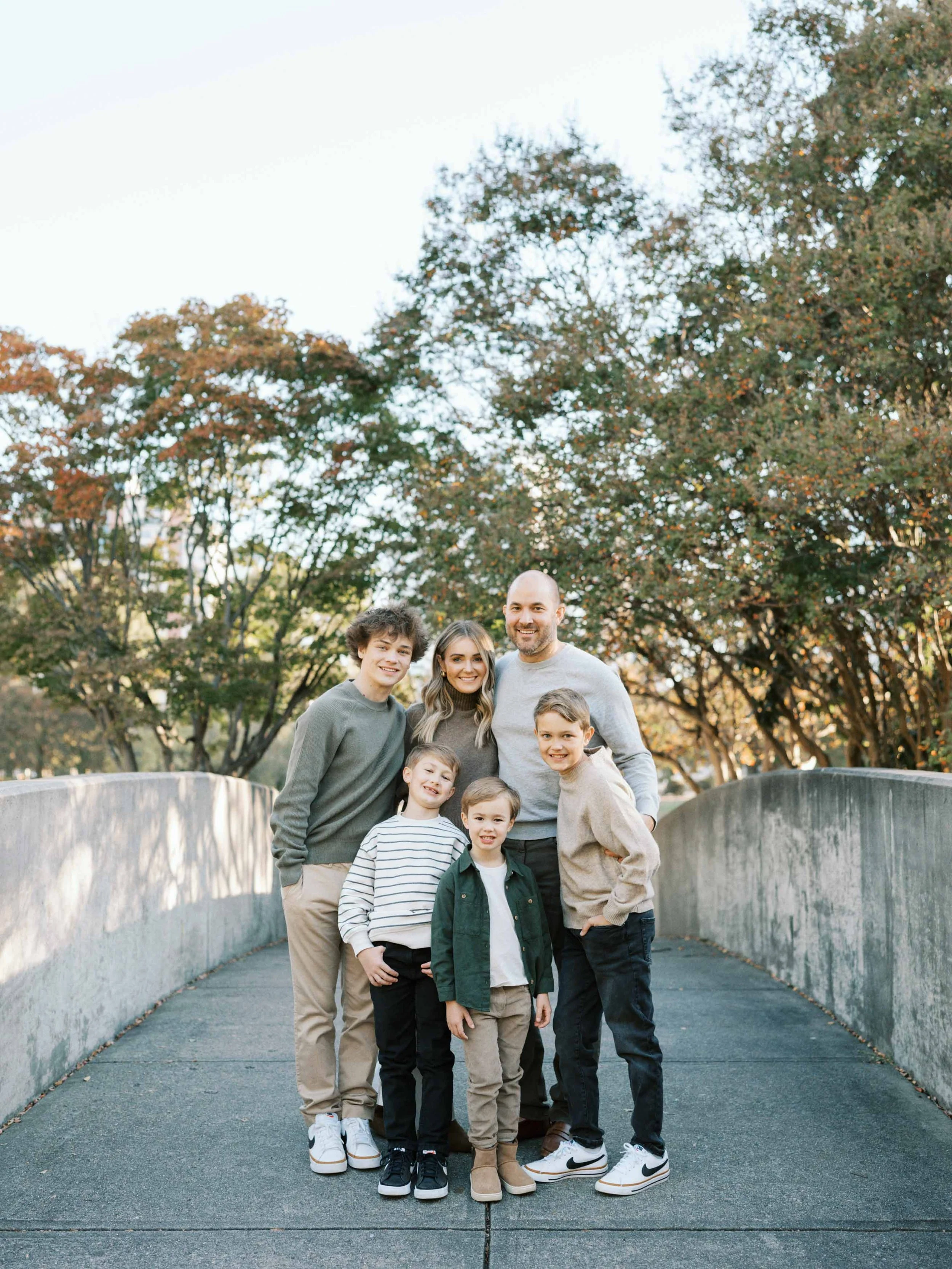 uptown-charlotte-family-photography-bennett-020.jpg