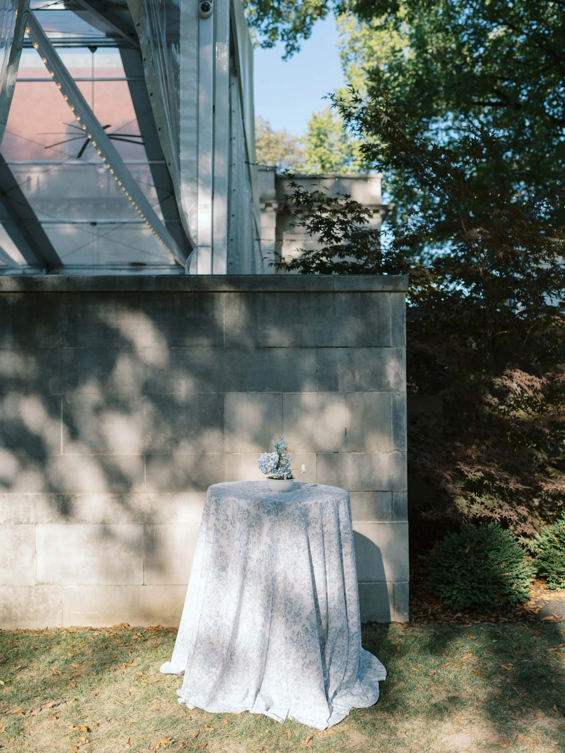 curtis-arboretum-wedding-pennsylvania-060.jpg
