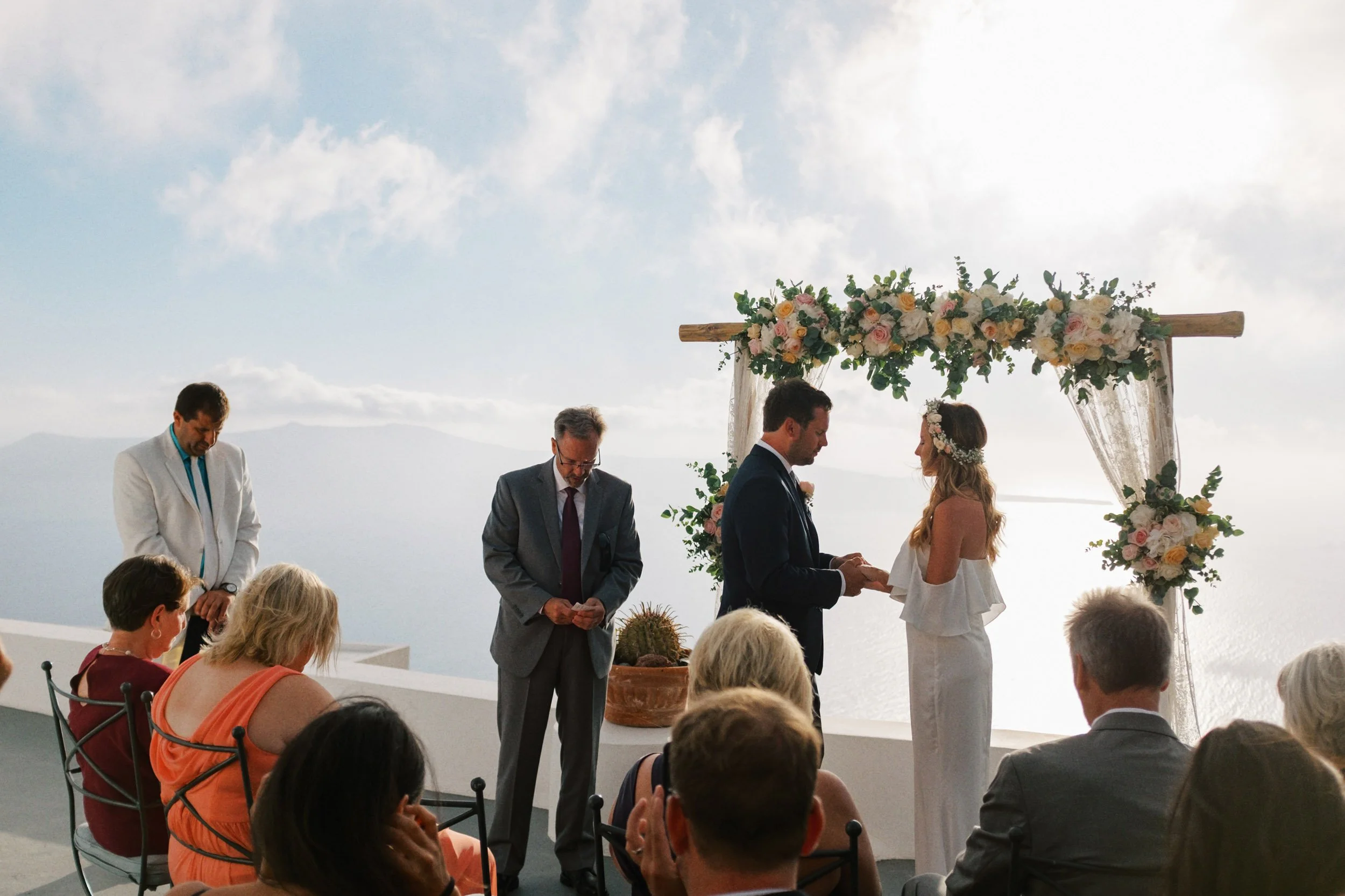 santorini-wedding-photographer-_022026_00044.jpg