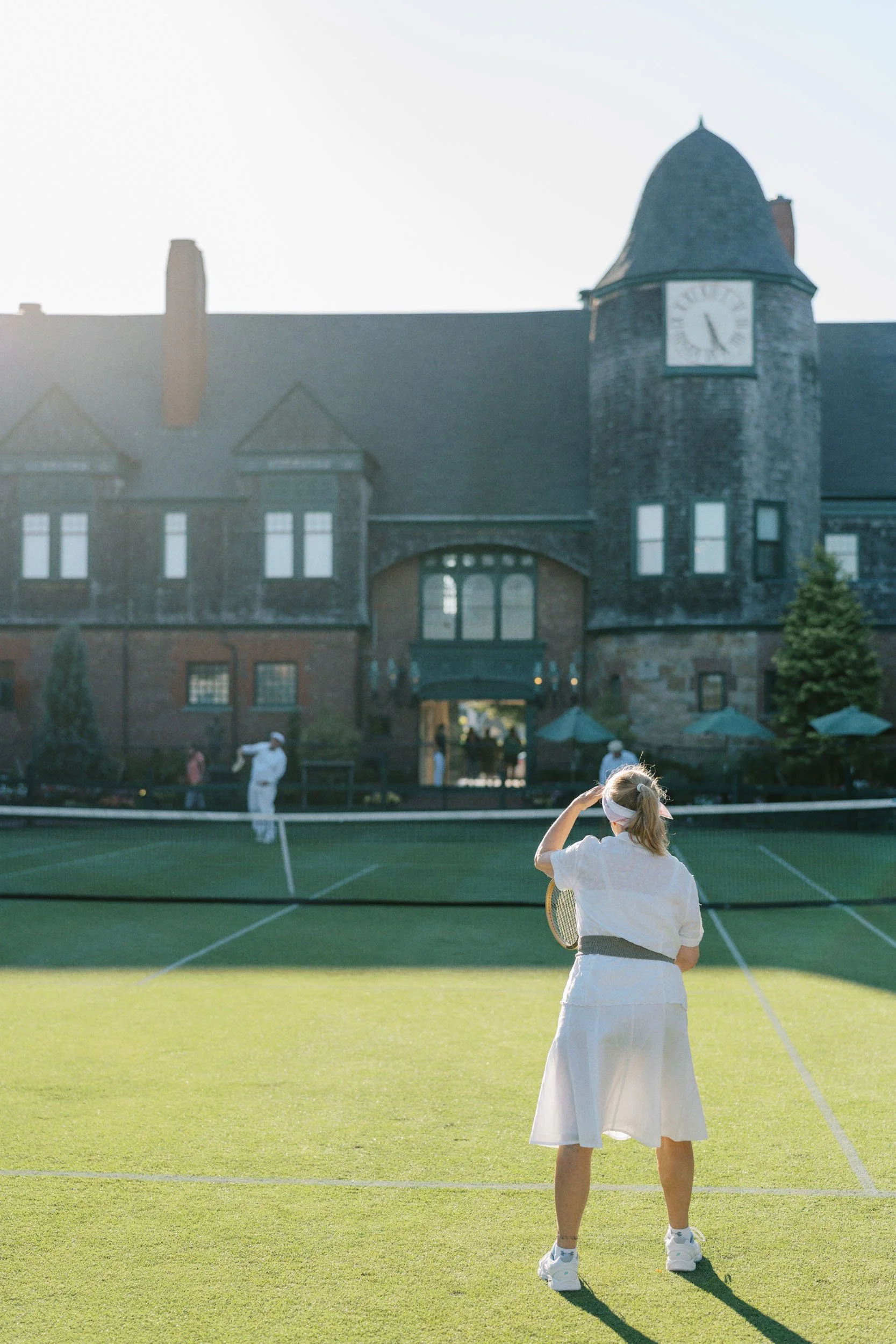 castle-hill-inn-wedding-newport-ri-_022426_00010.jpg
