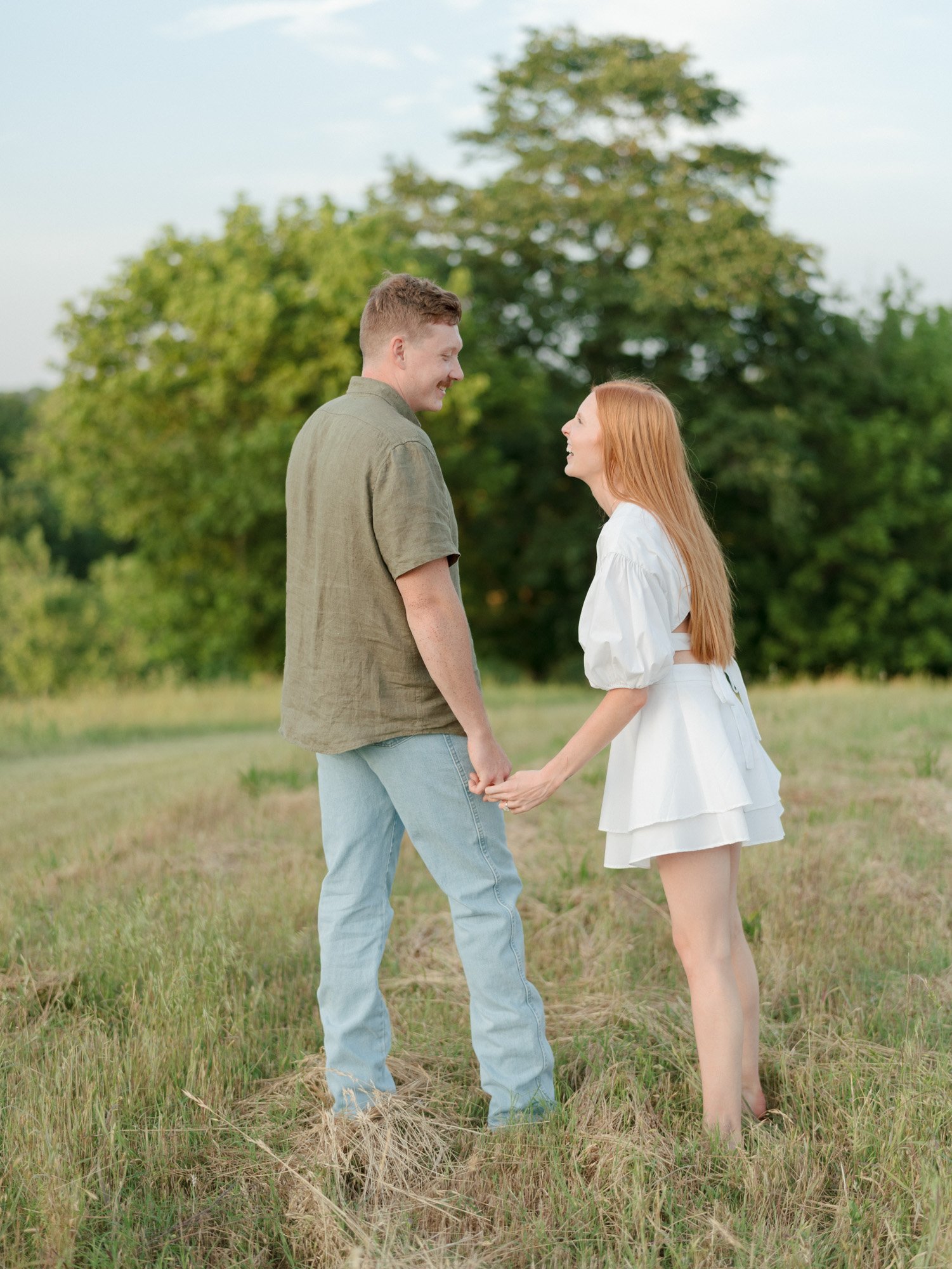 charlotte-engagement-photos-field-_082423_00104.jpg