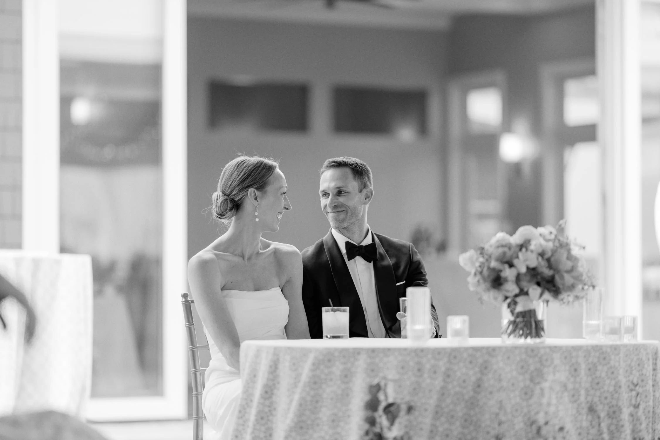 spring-vanlandingham-wedding-charlotte-nc-103.jpg