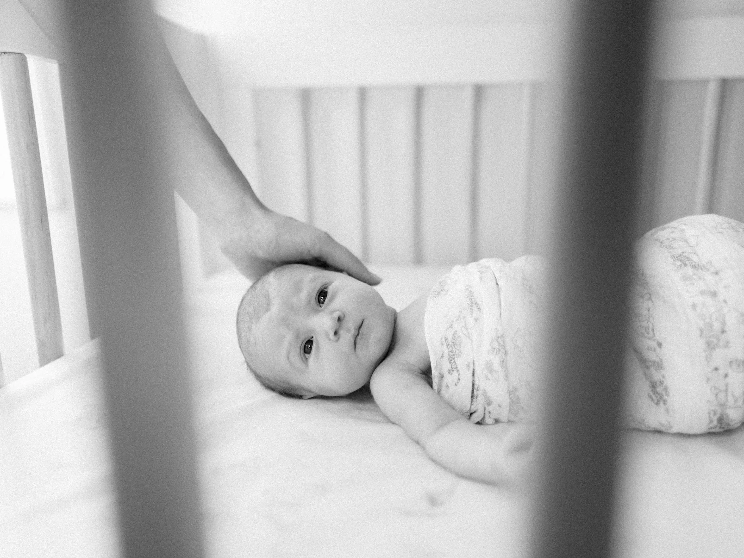 charlotte-newborn-photographer-kingery-031.jpg