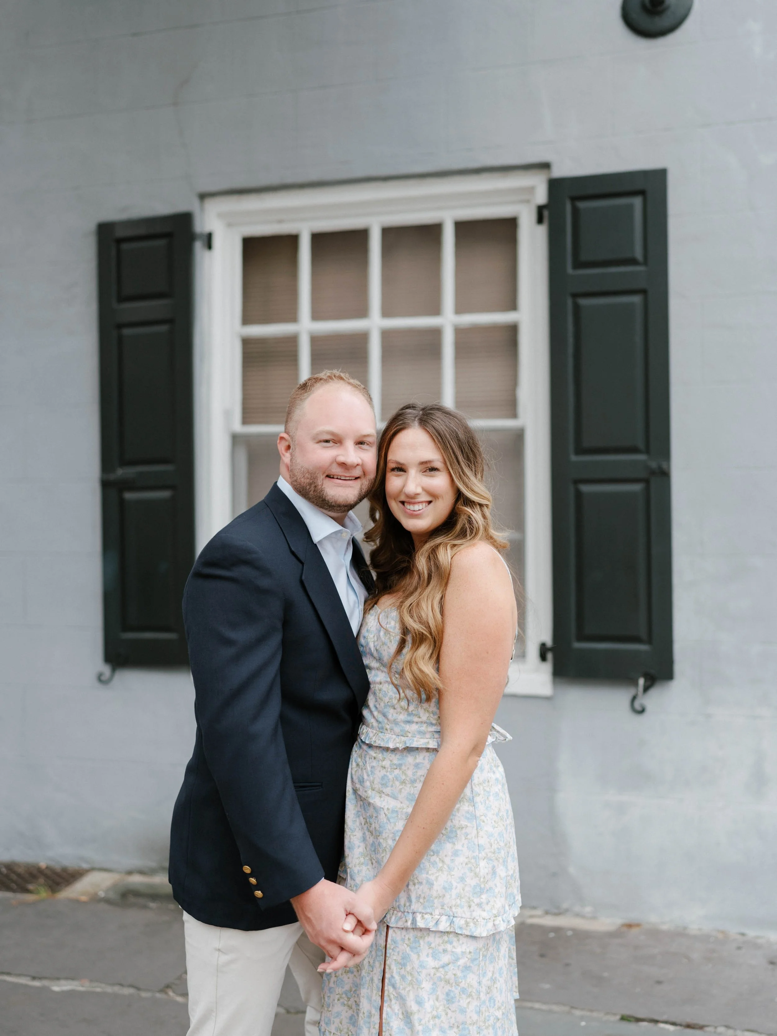 downtown-charleston-engagement-session-meg-andrew-020.jpg