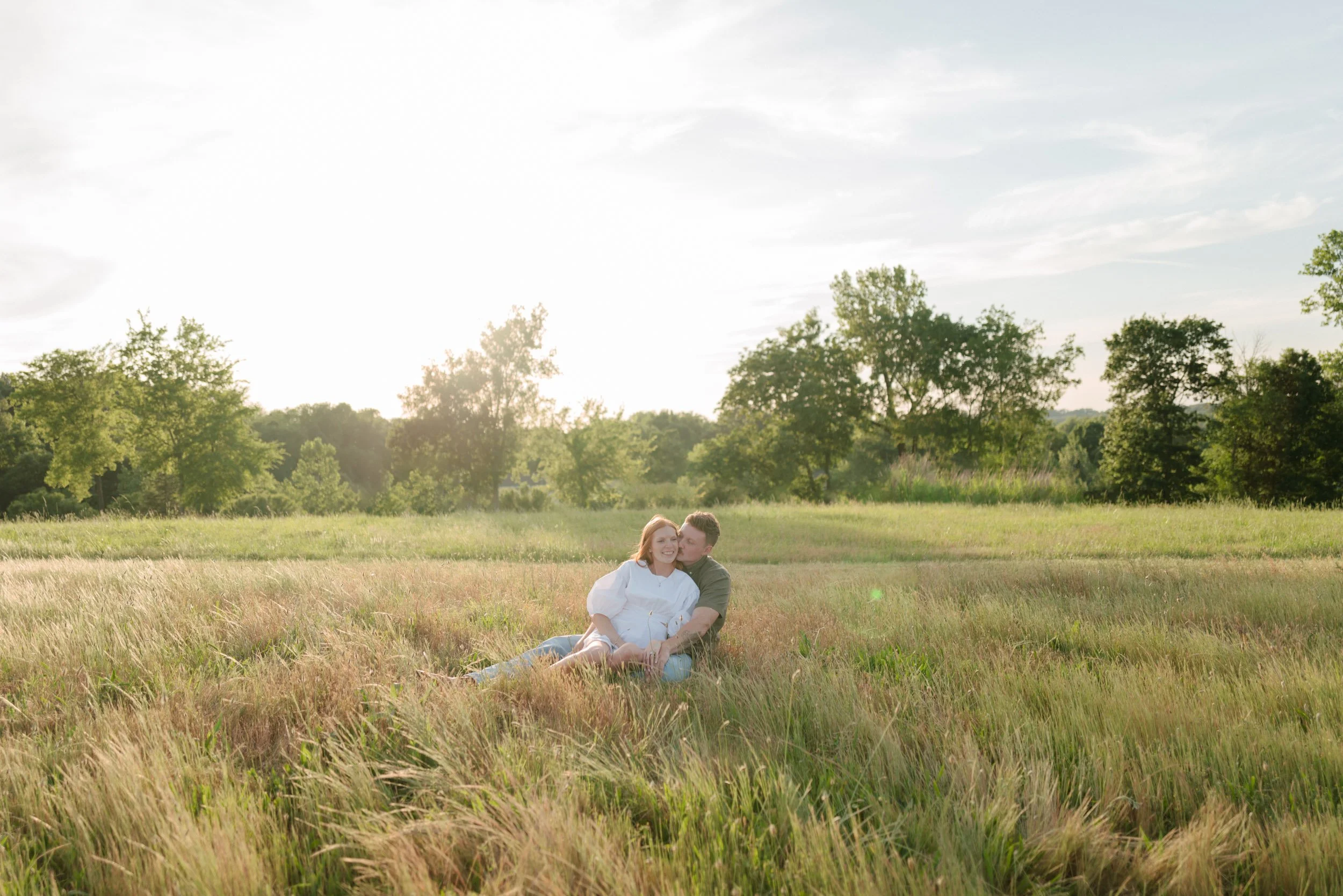 charlotte-engagement-photos-field-_082423_00081.jpg