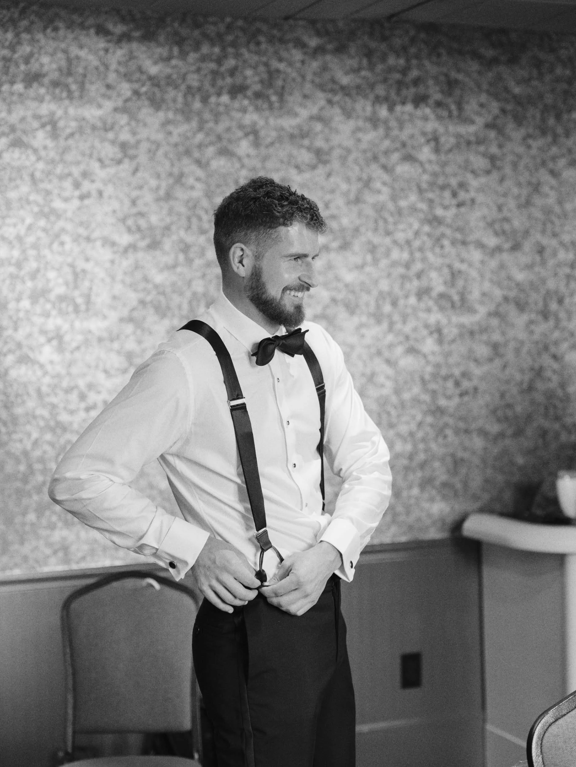 pensacola-little-theatre-wedding-photography-006.jpg