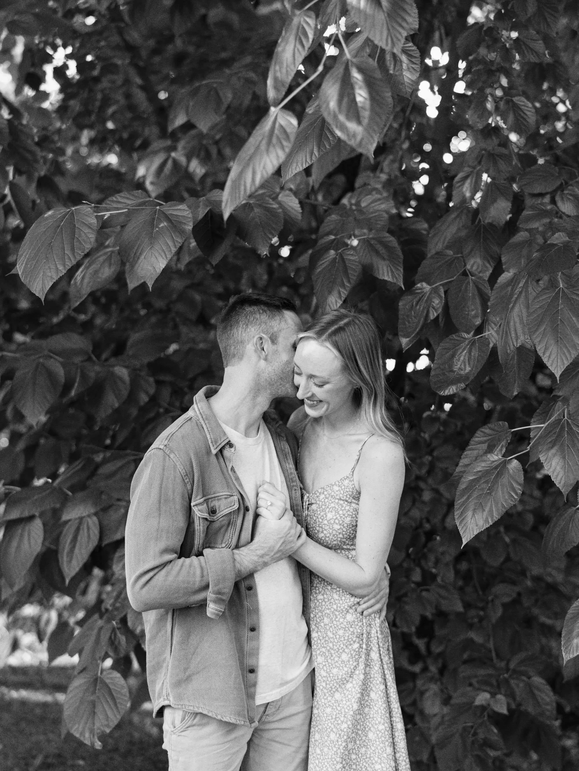 noda-charlotte-engagement-photos-049.jpg