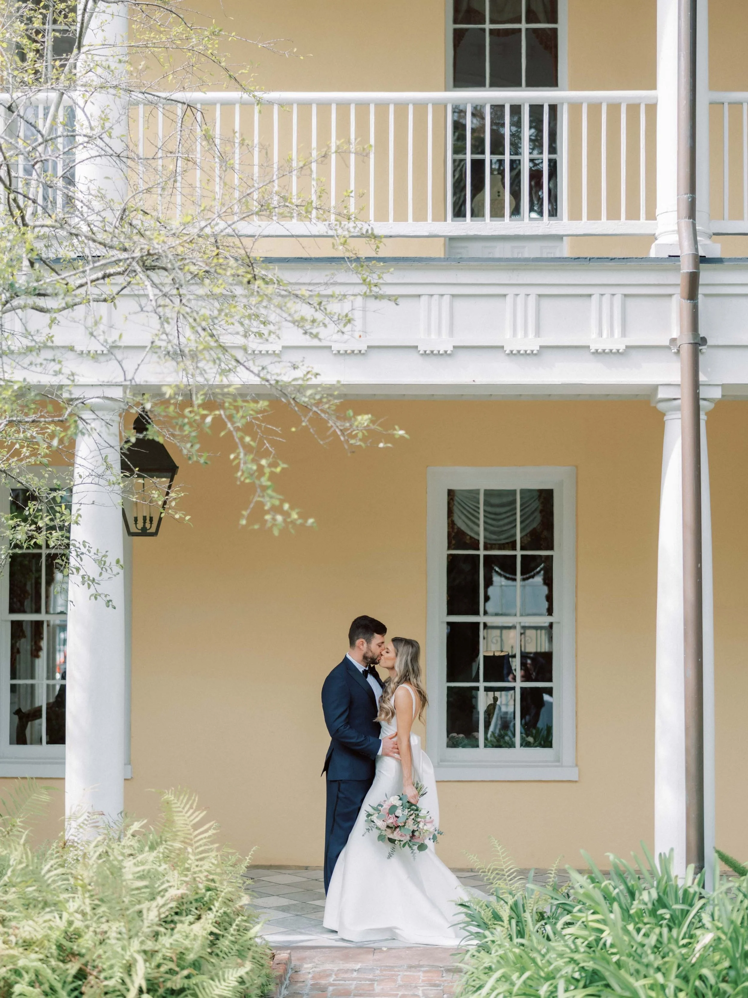william-aiken-house-wedding-charleston-nikki-031.jpg