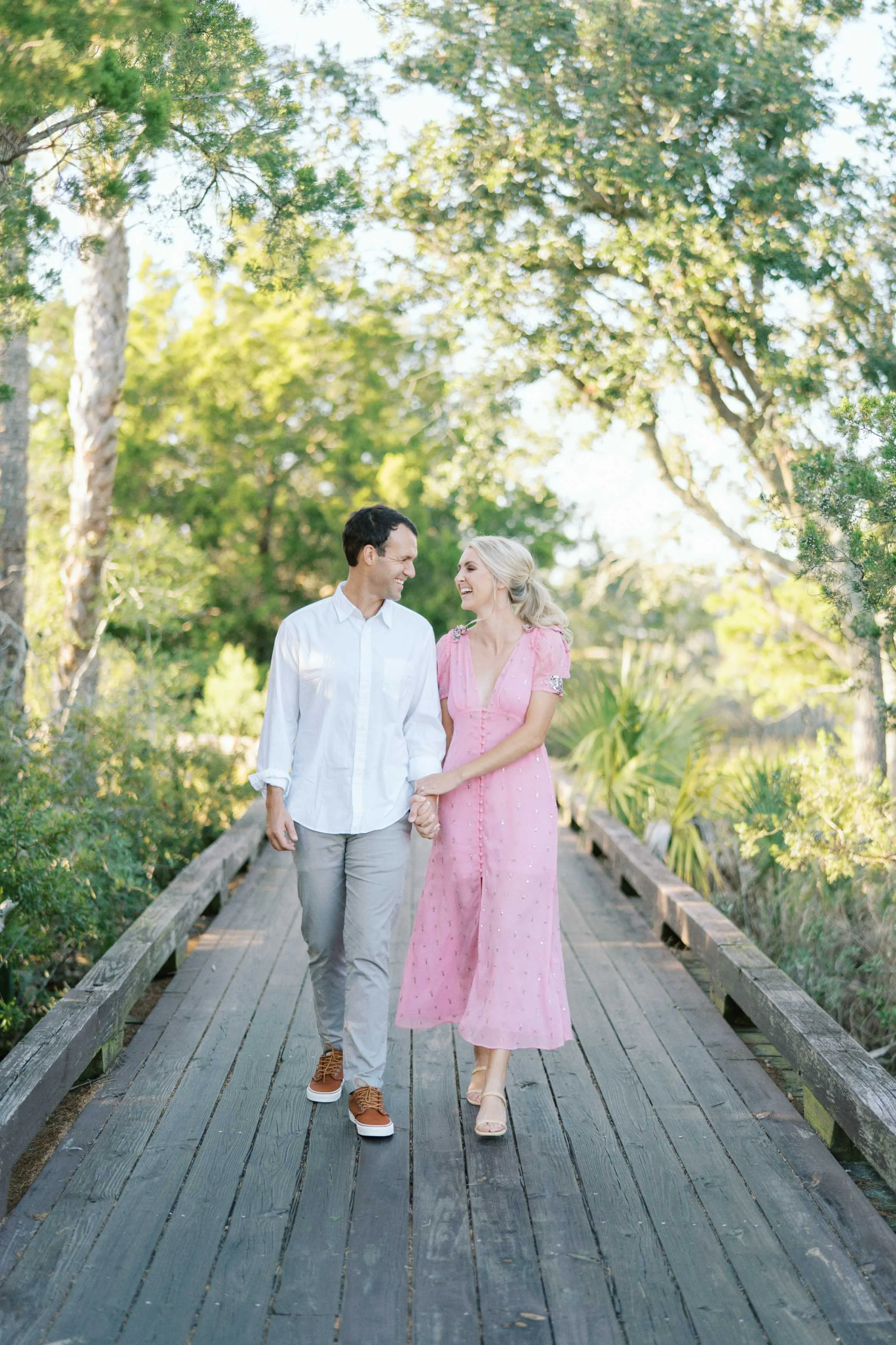 charleston-isle-of-palms-beach-engagement-photography-038.jpg