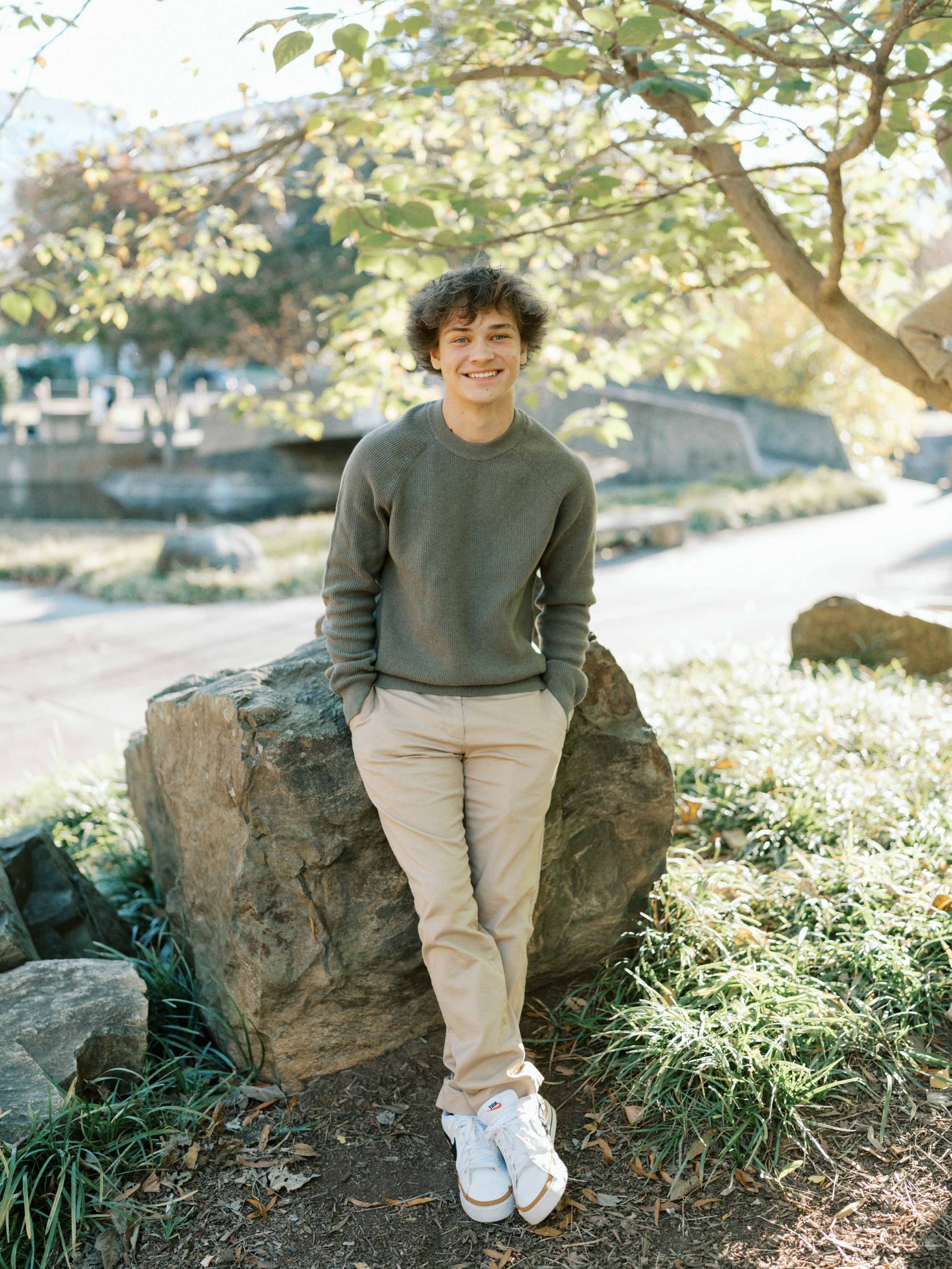 uptown-charlotte-family-photography-bennett-010.jpg
