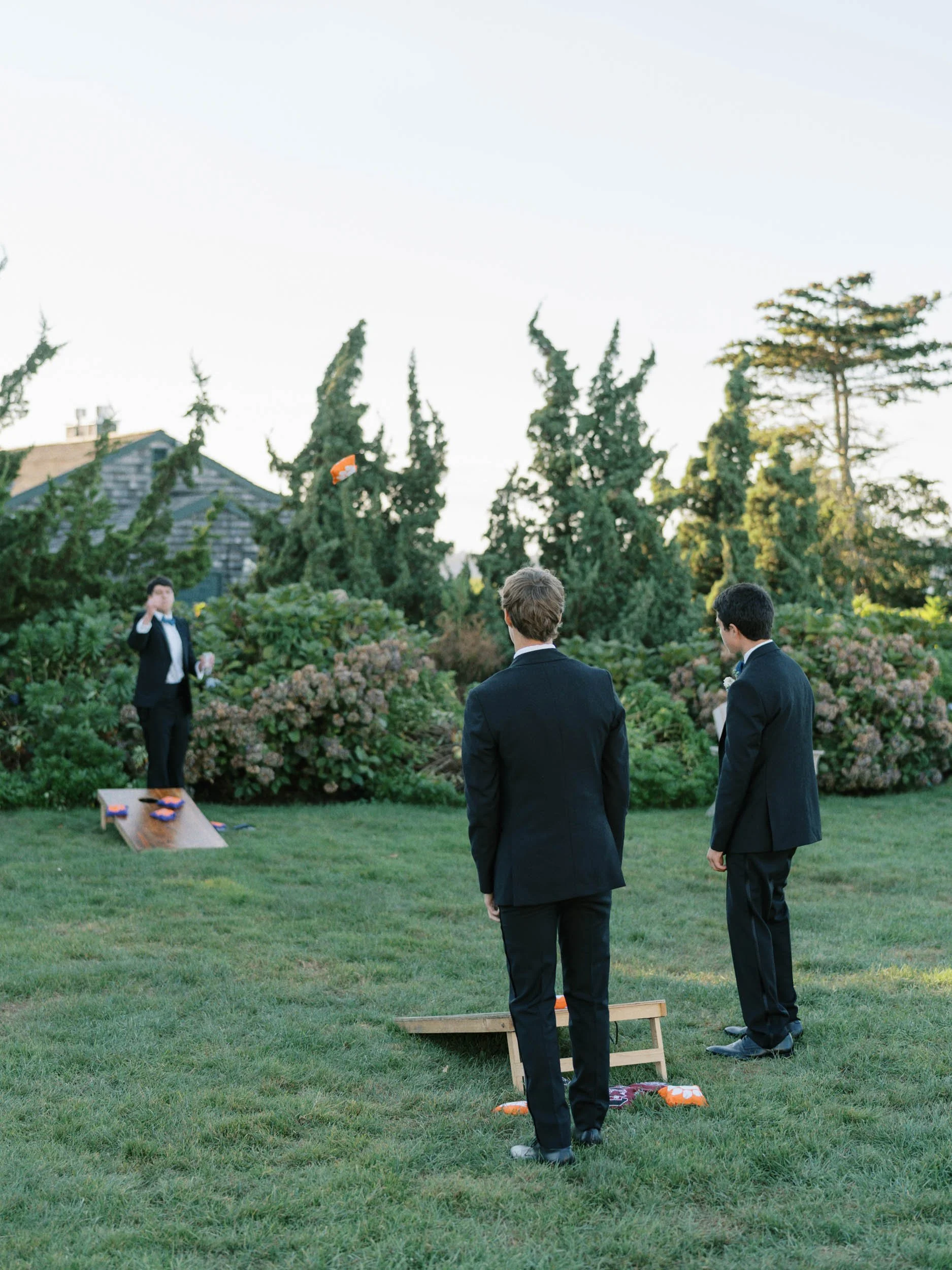 castle-hill-inn-wedding-newport-ri-_022426_00101.jpg