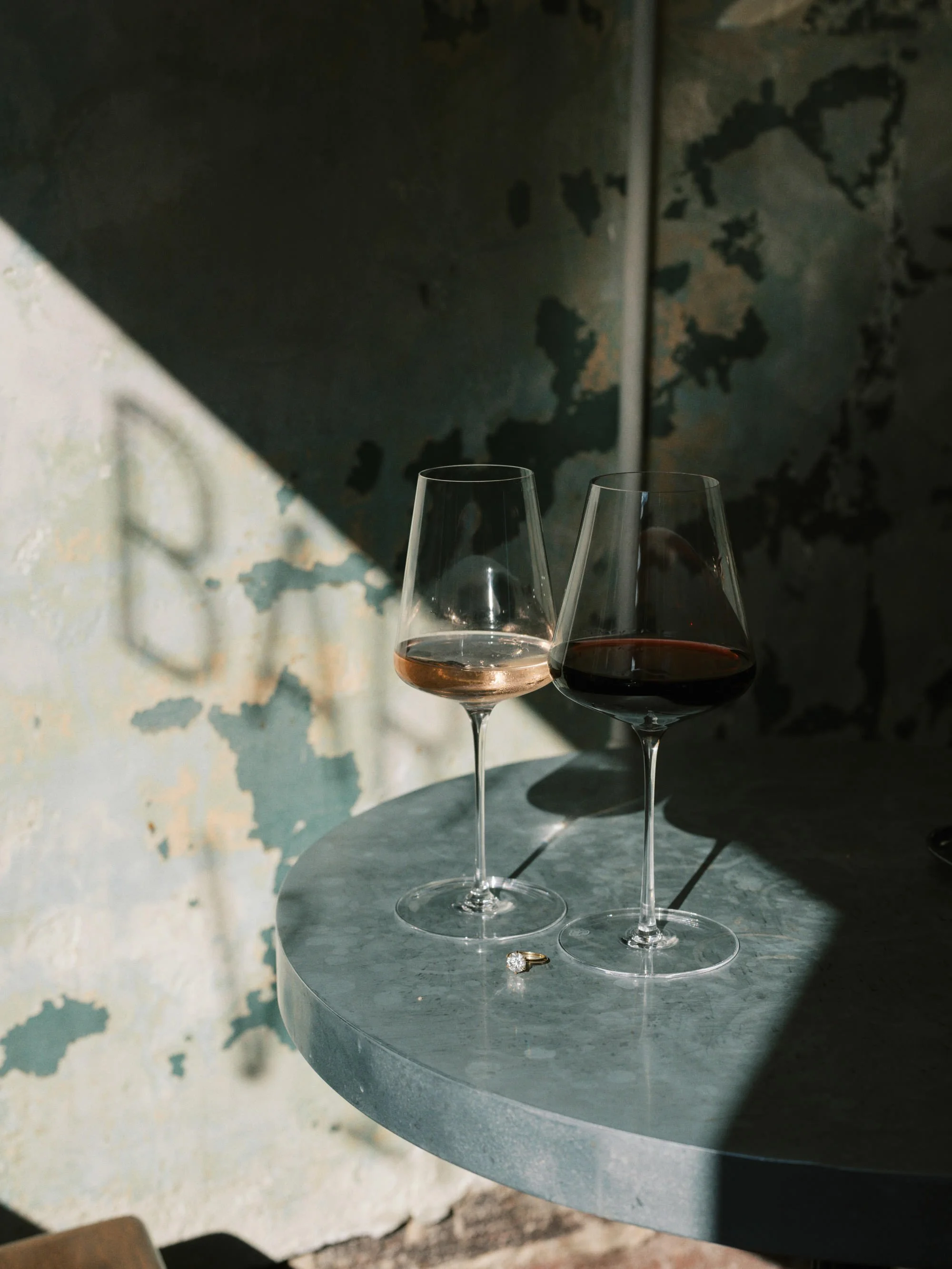 noda-charlotte-engagement-photos-017.jpg