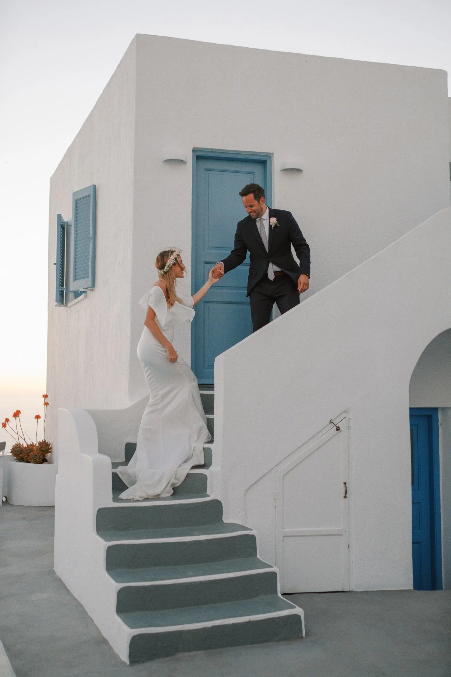 santorini-wedding-photographer-_022026_00062.jpg