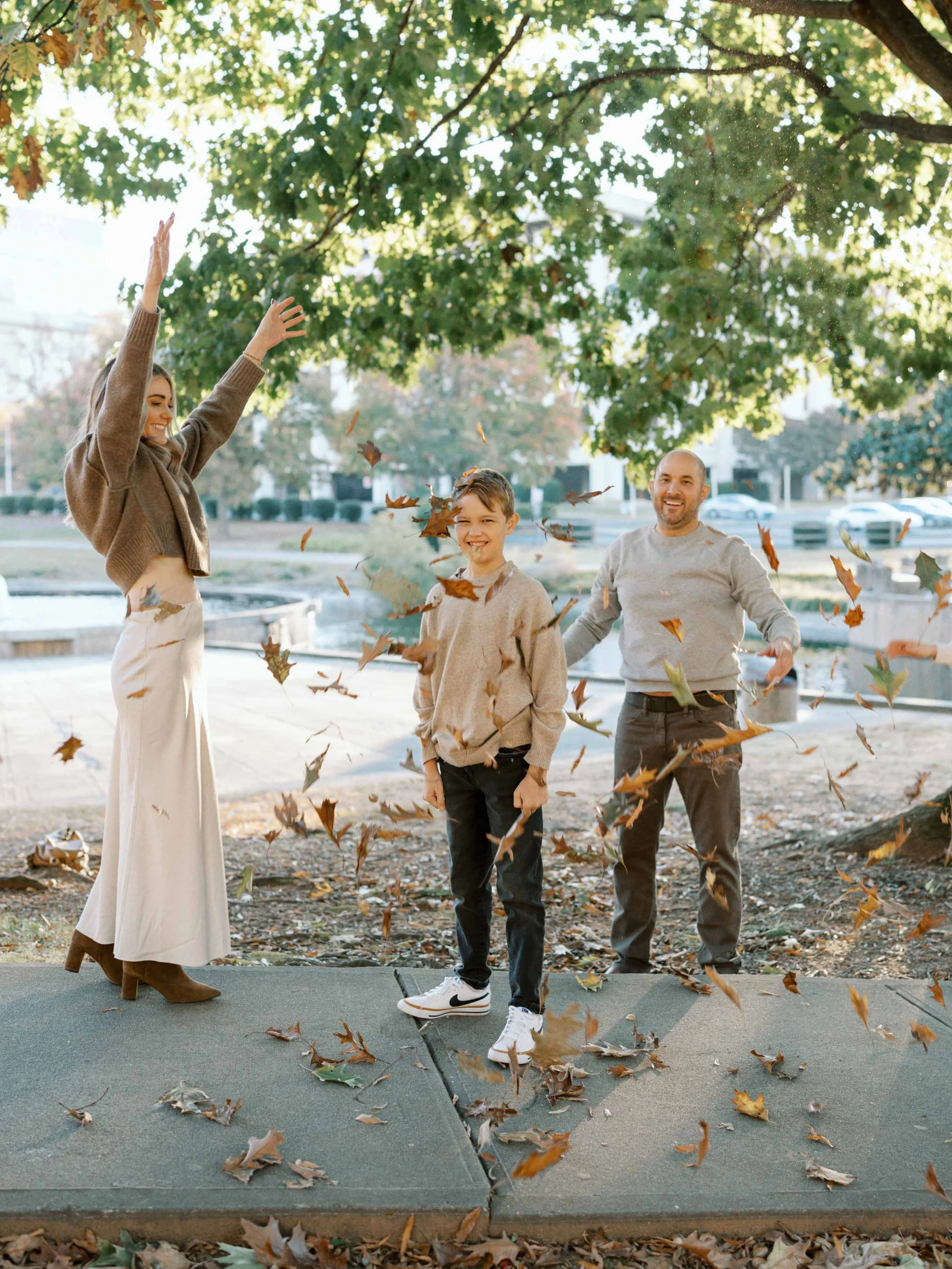 uptown-charlotte-family-photography-bennett-040.jpg