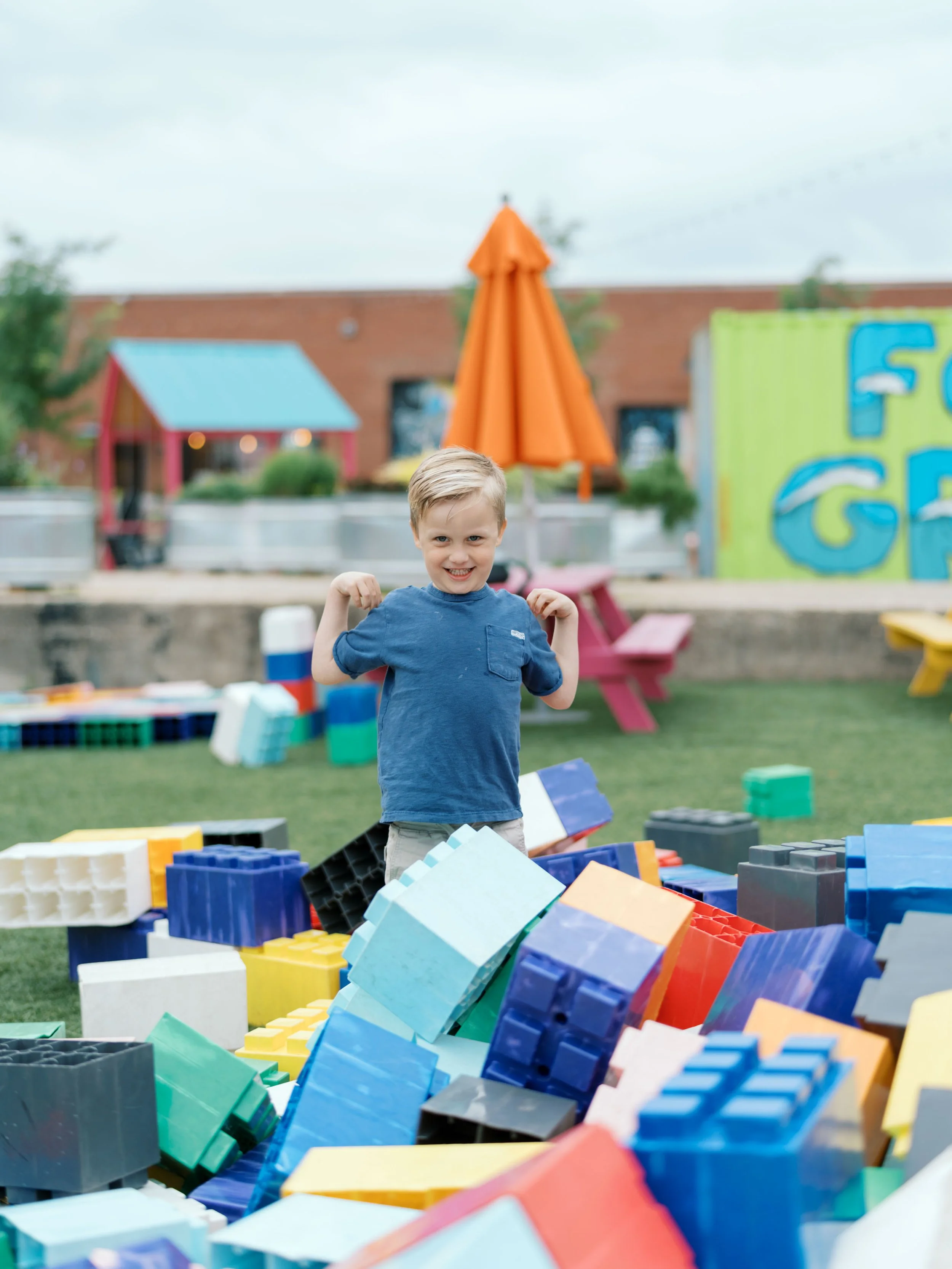 camp-northend-charlotte-family-session-lewis-033.jpg