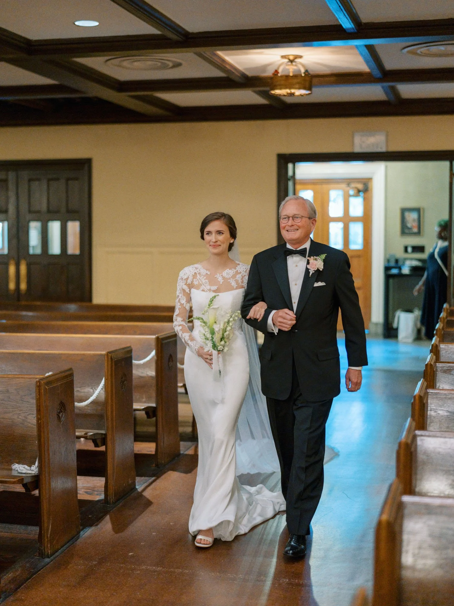 charlotte-country-club-wedding-julia-024.jpg