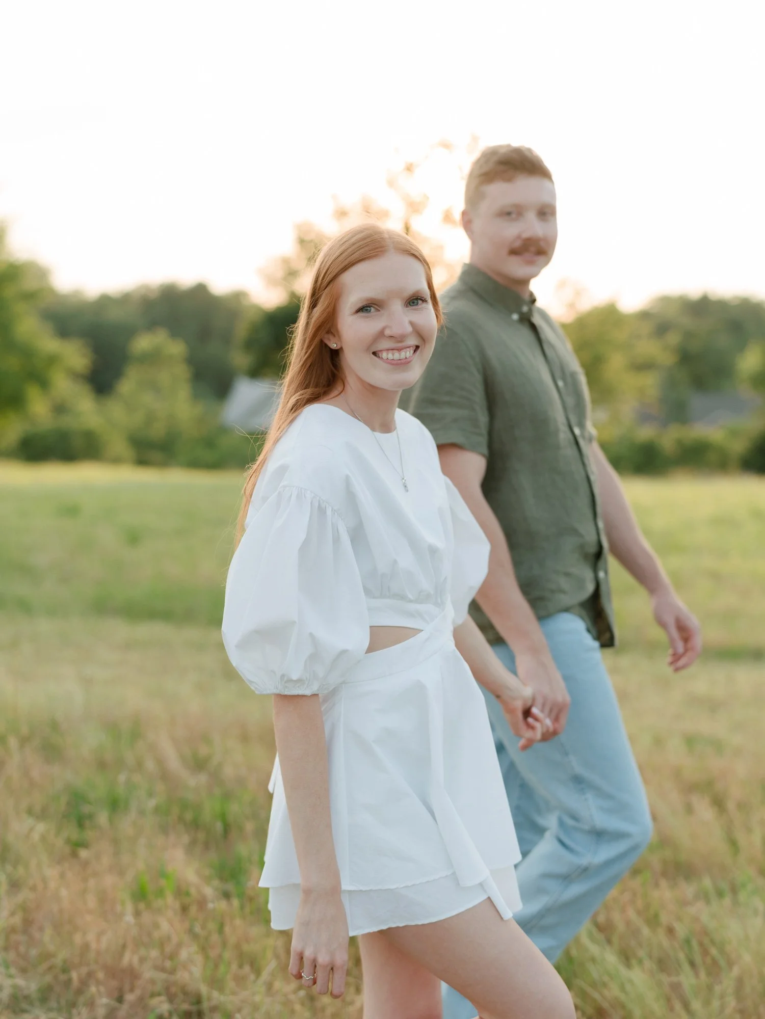 charlotte-engagement-photos-field-_082423_00100.jpg