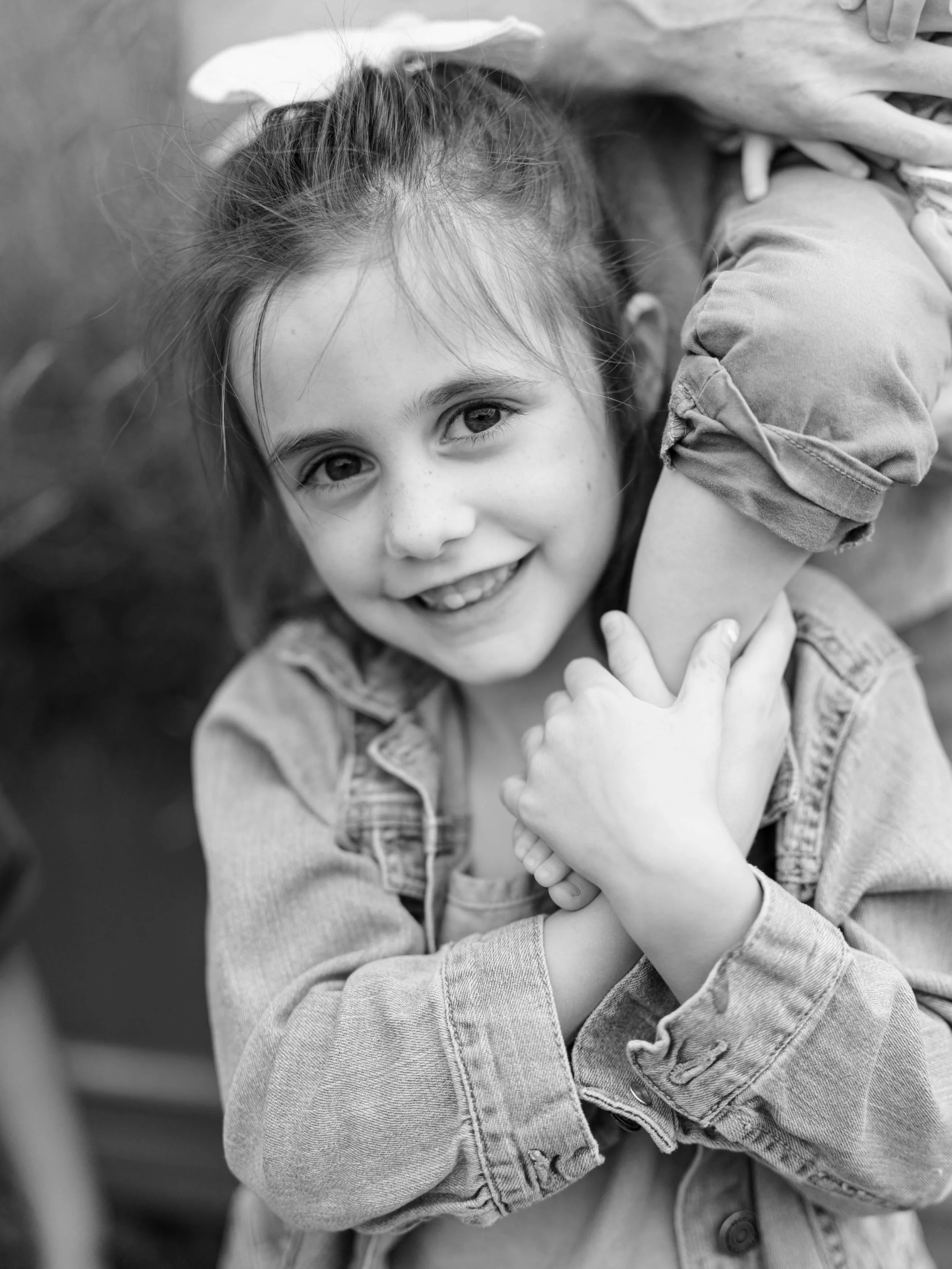 camp-northend-charlotte-family-session-lewis-005.jpg