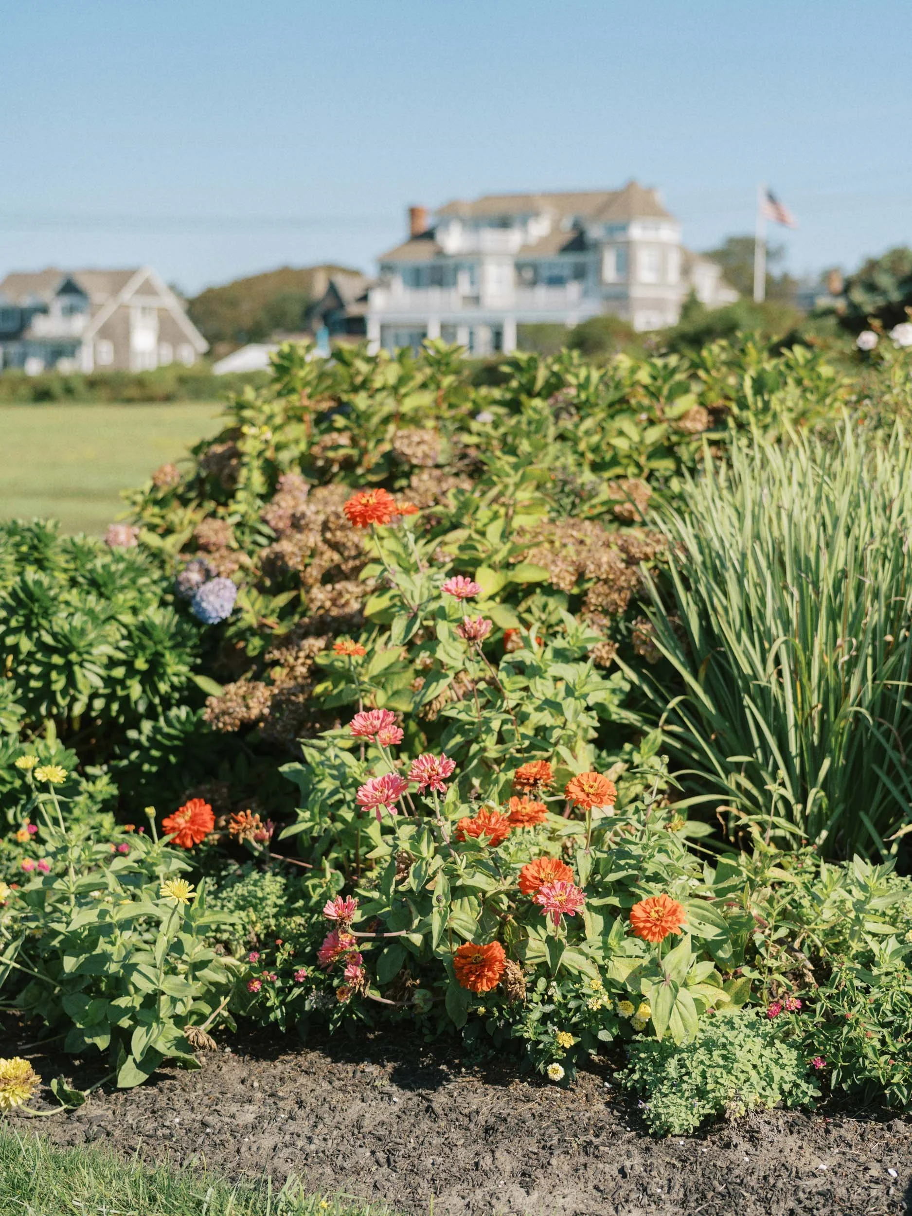 castle-hill-inn-wedding-newport-ri-_022426_00033.jpg