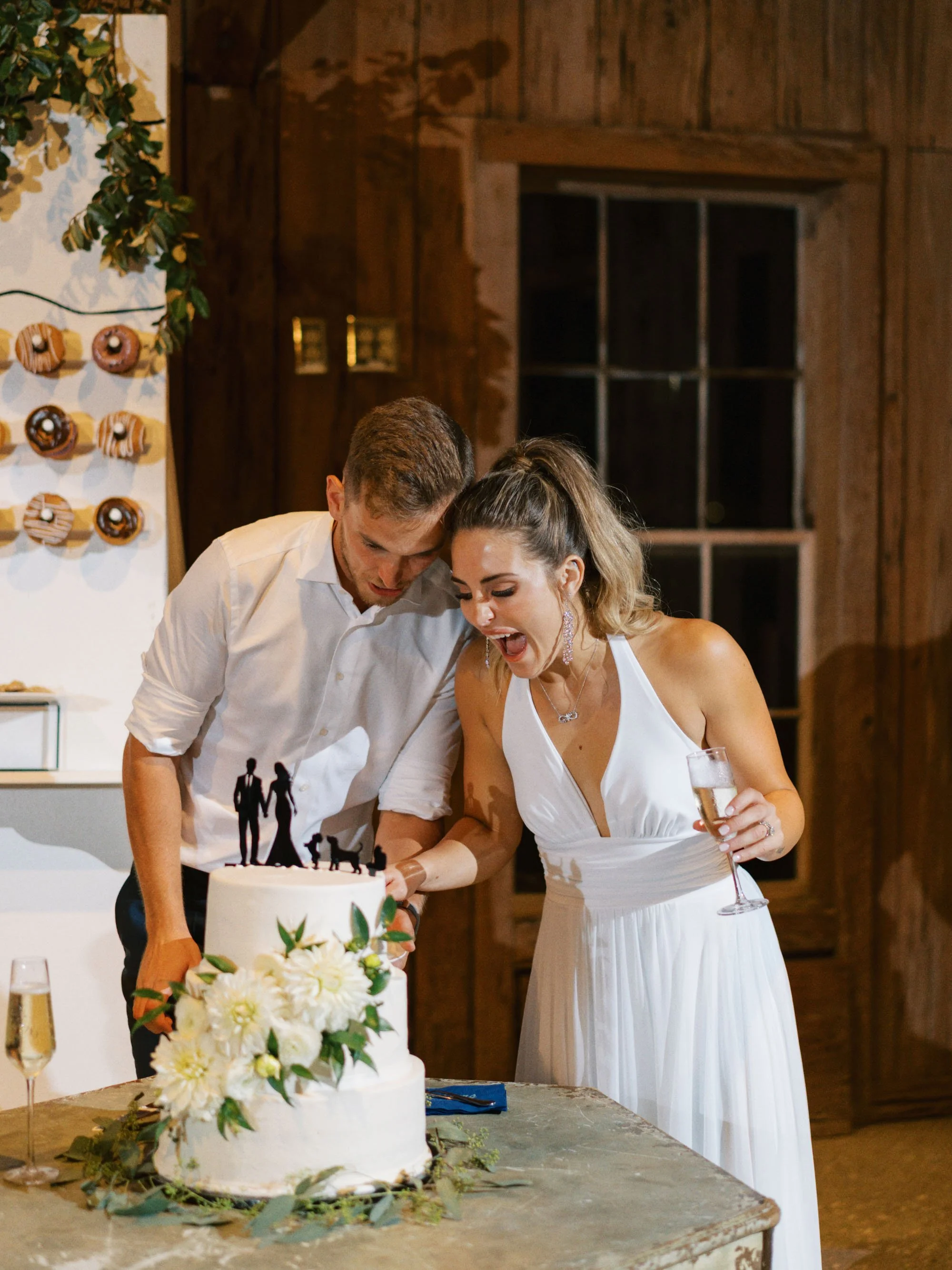 boone-hall-charleston-summer-wedding-photos_022326_00108.jpg