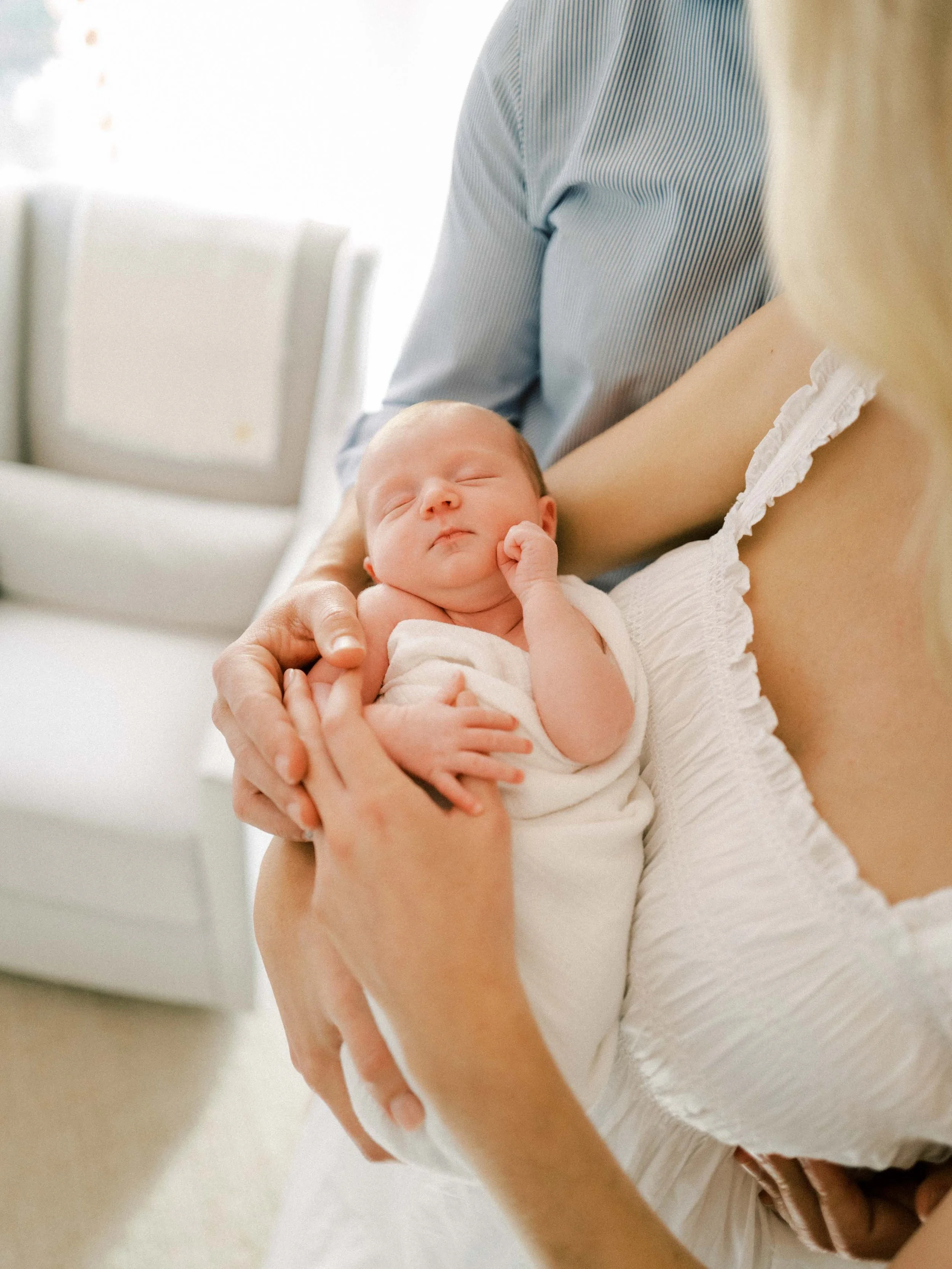 charlotte-newborn-photography-kingery-026.jpg