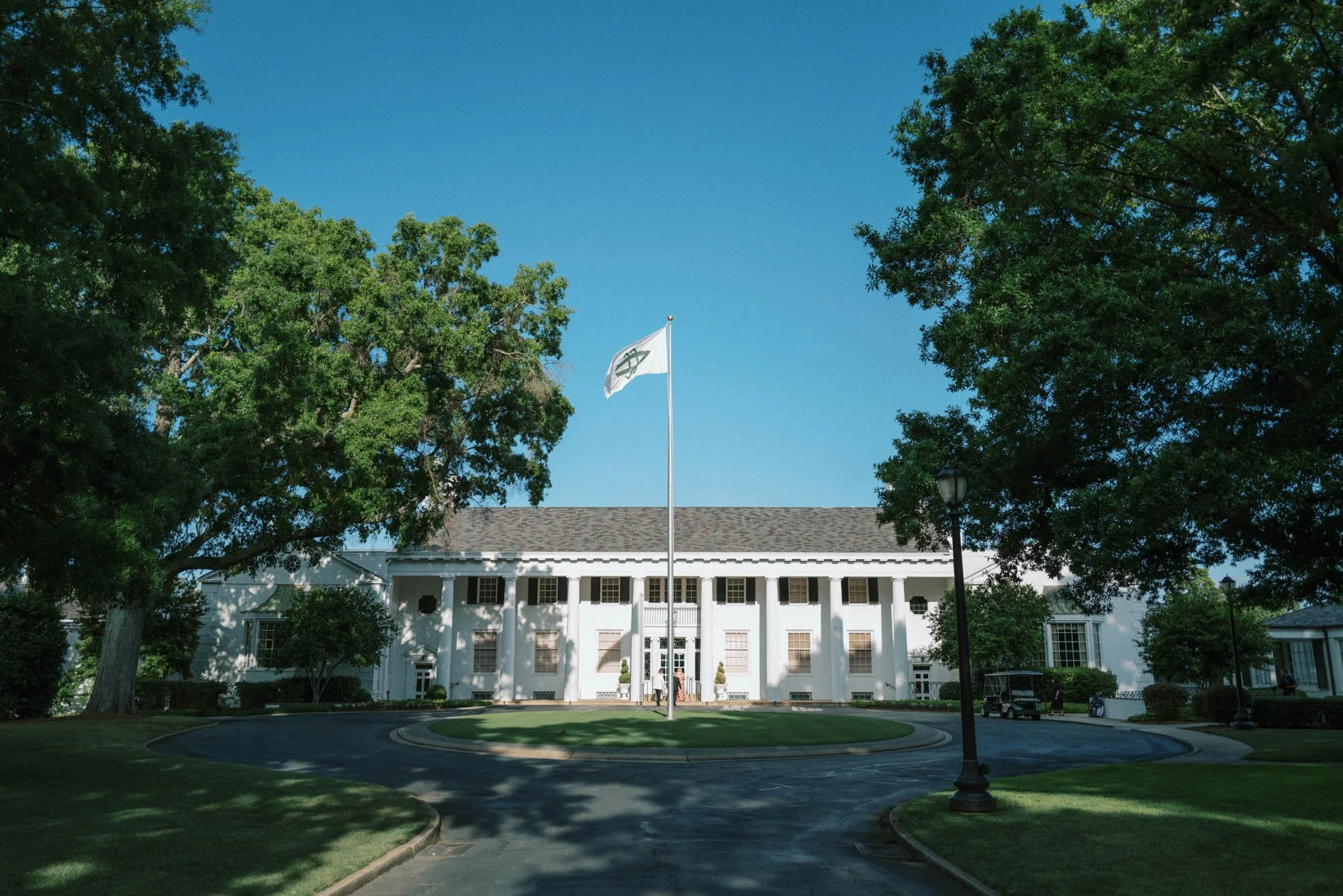 charlotte-country-club-wedding-julia-033.jpg