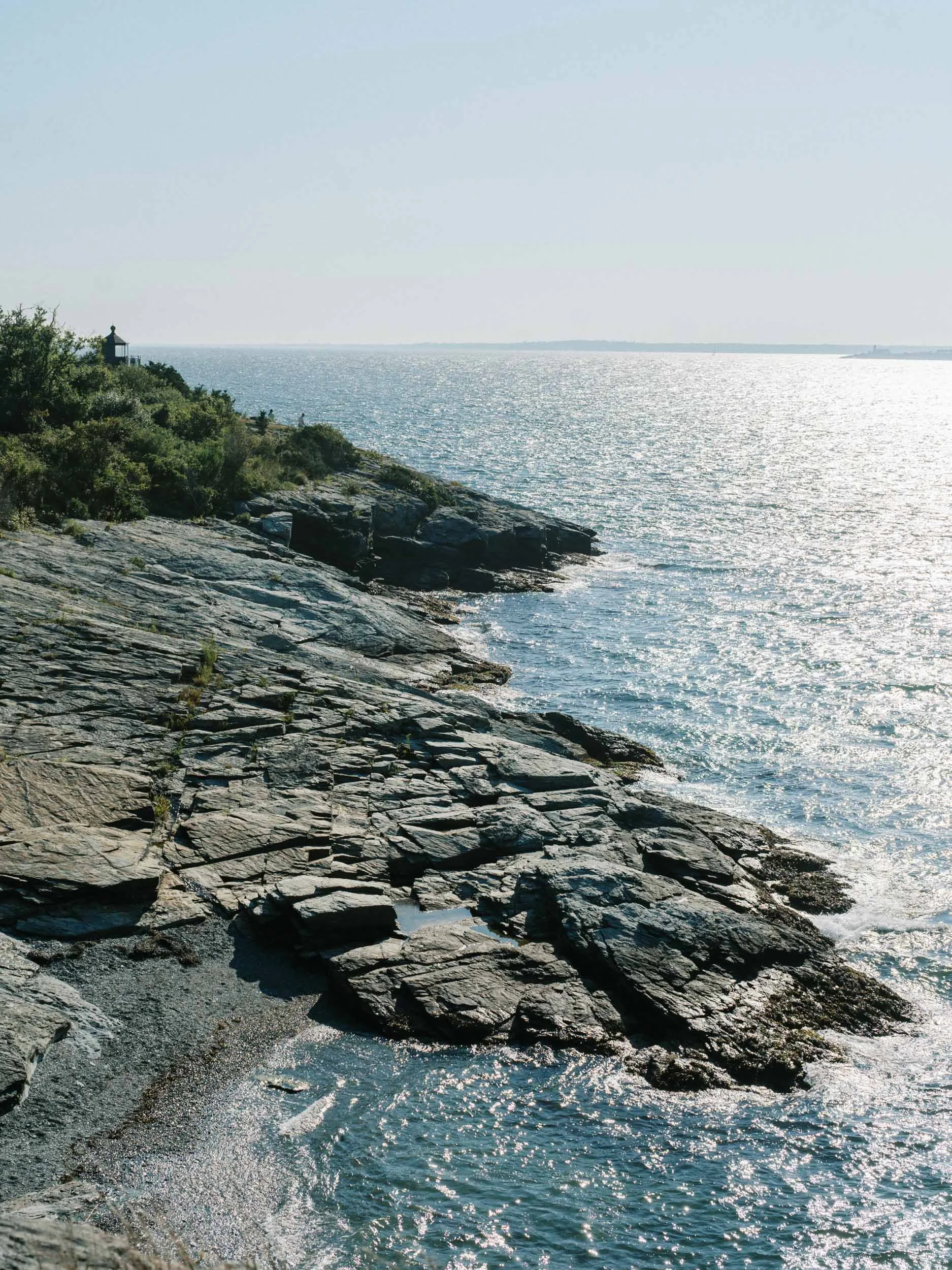 castle-hill-inn-wedding-newport-ri-_022426_00005.jpg