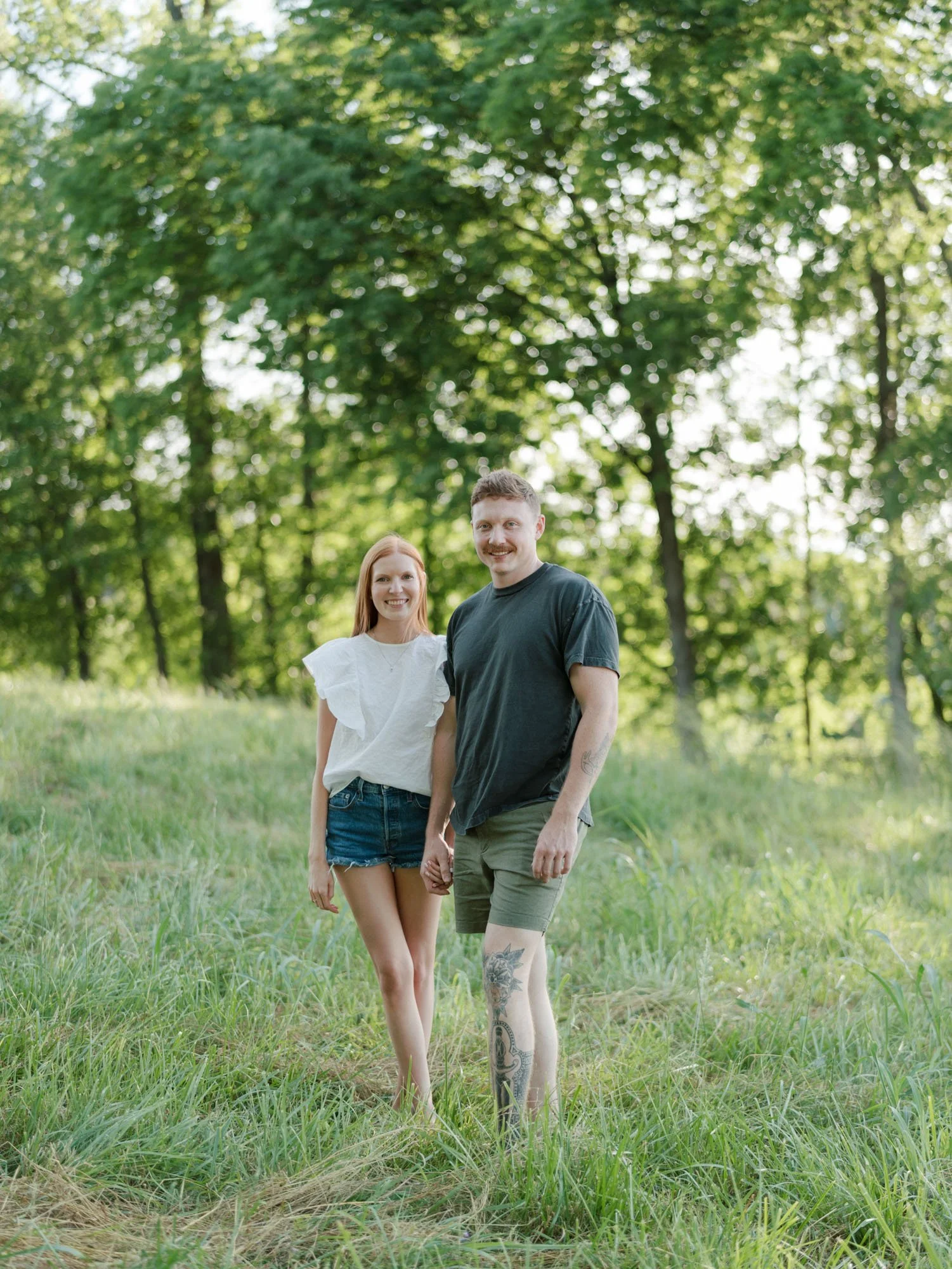 charlotte-engagement-photos-field-_082423_00015.jpg