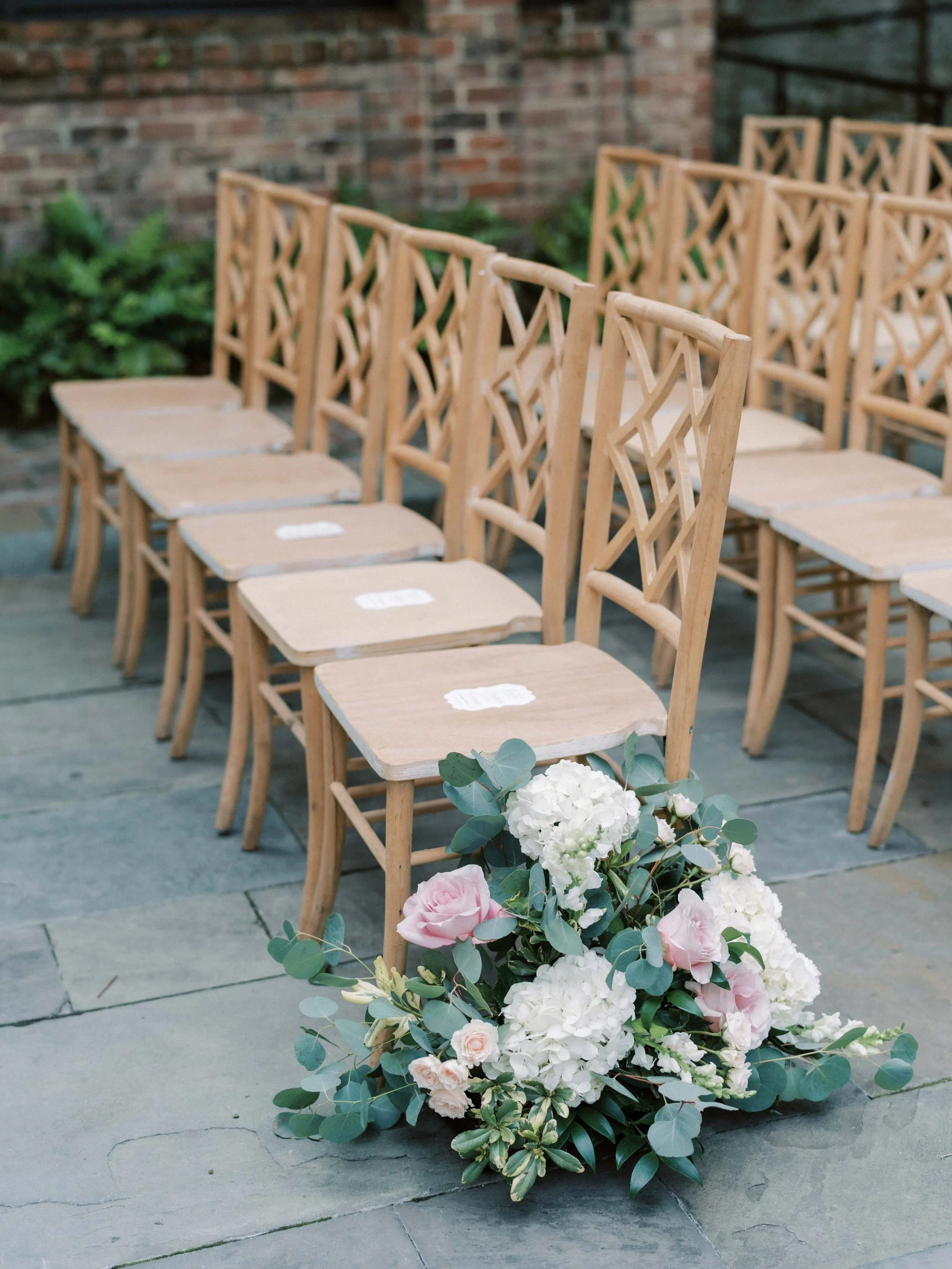 william-aiken-house-wedding-charleston-nikki-060.jpg