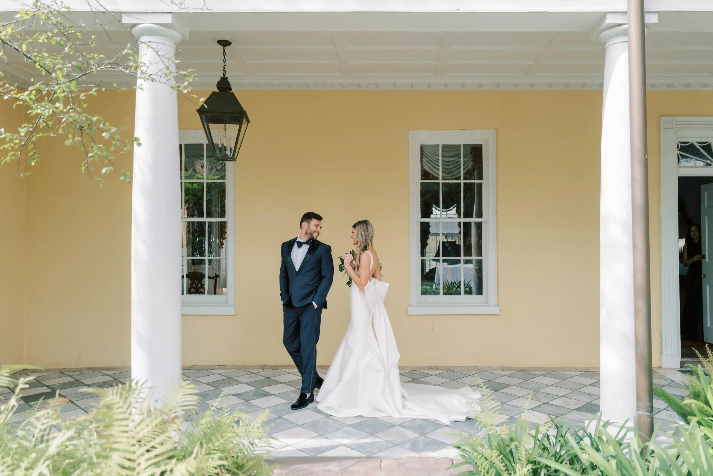 william-aiken-house-wedding-charleston-nikki-029.jpg