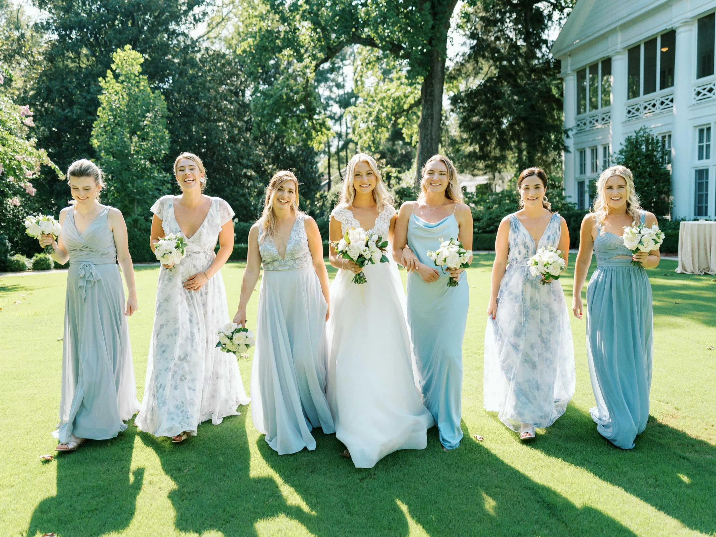 duke-mansion-charlotte-wedding-dv-045.jpg
