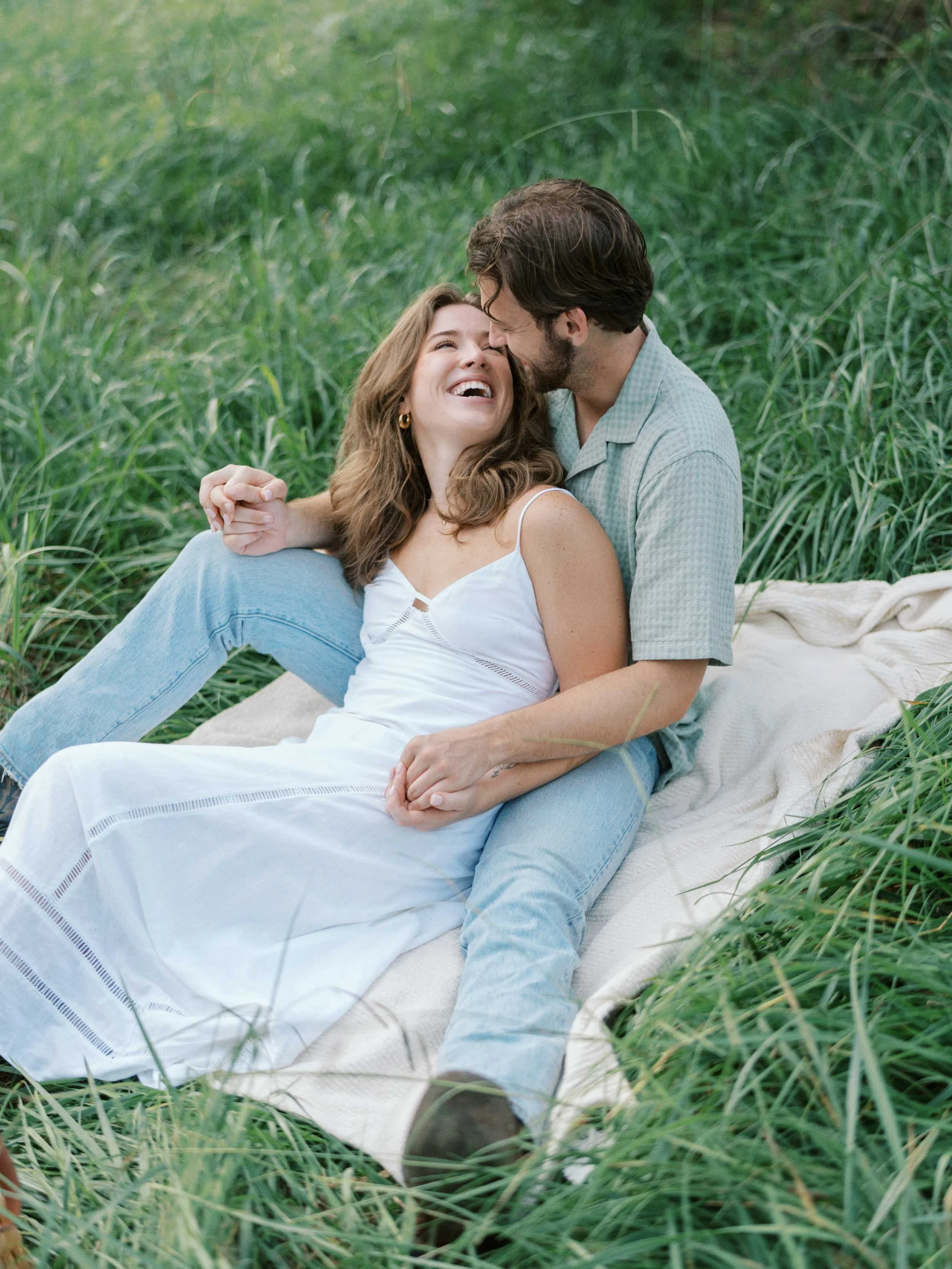charlotte-engagement-session-sarah-stone-0034.jpg
